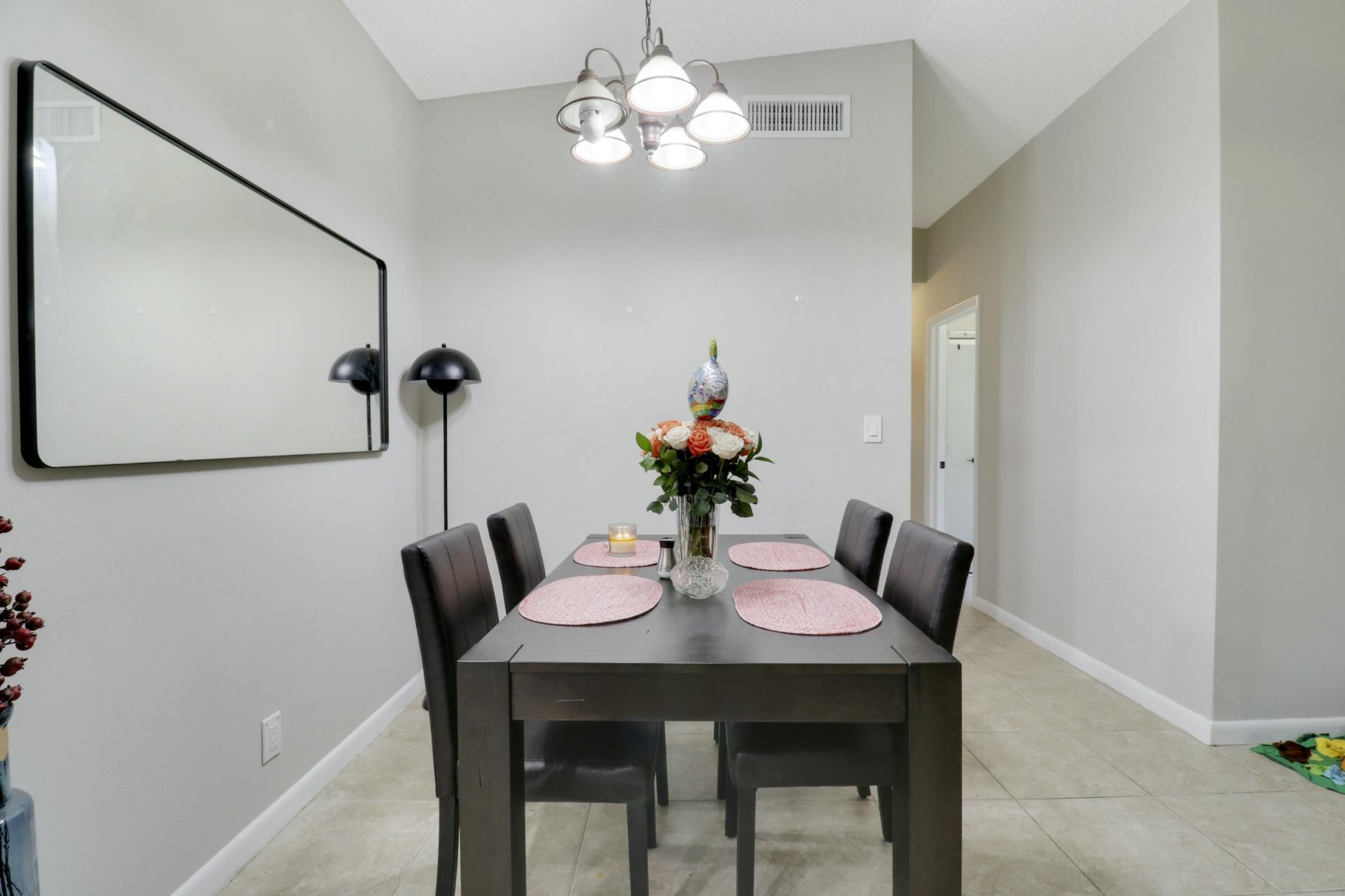 22274 Misty Woods Way, Boca Raton, FL 33428 Photo