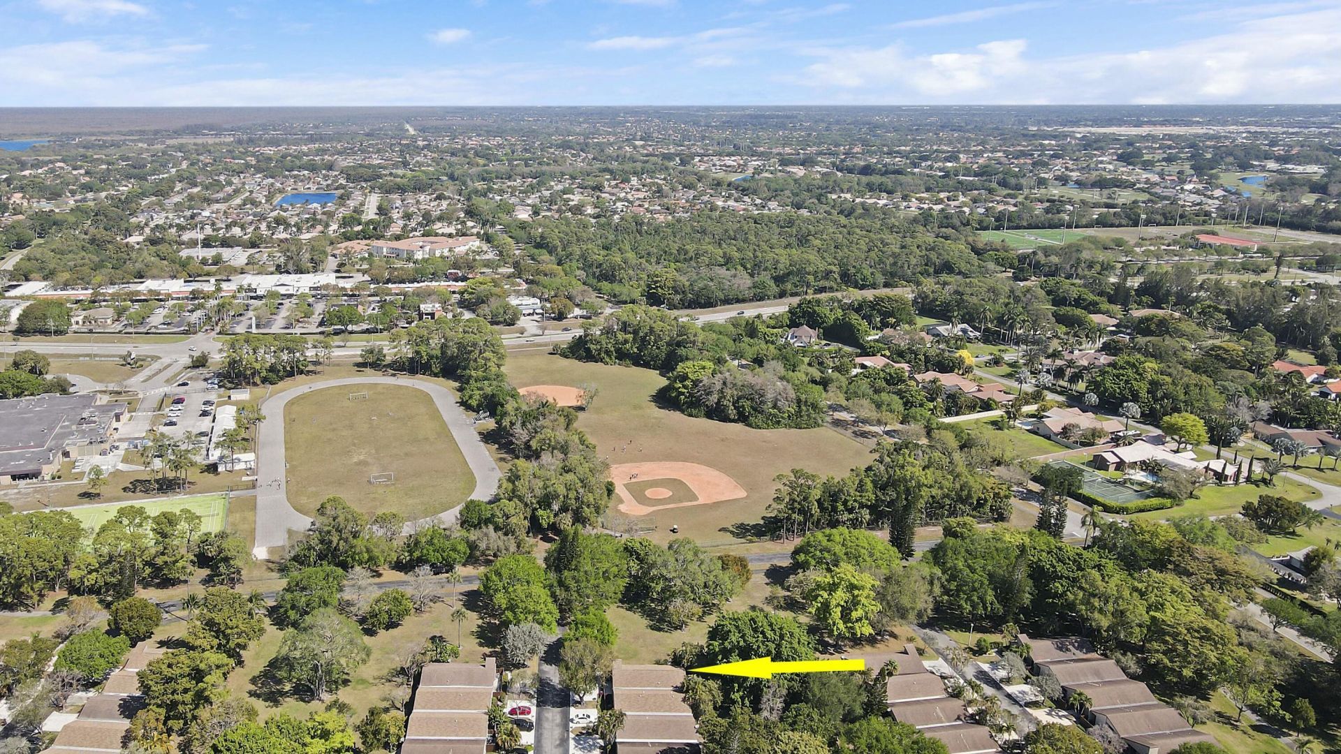 22274 Misty Woods Way, Boca Raton, FL 33428 Photo