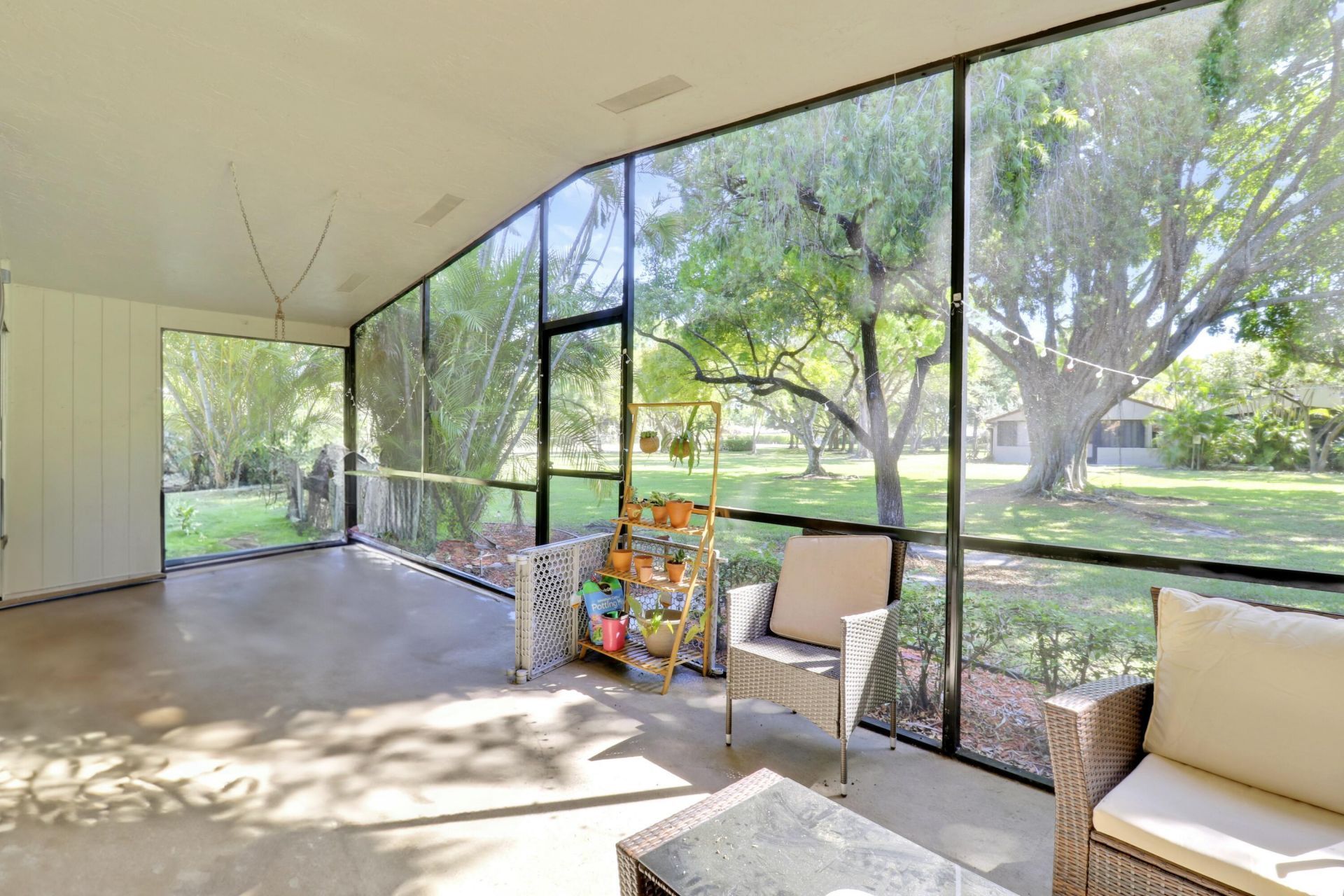 22274 Misty Woods Way, Boca Raton, FL 33428 Photo