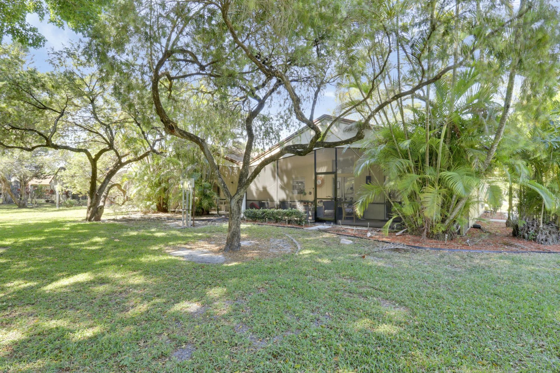 22274 Misty Woods Way, Boca Raton, FL 33428 Photo