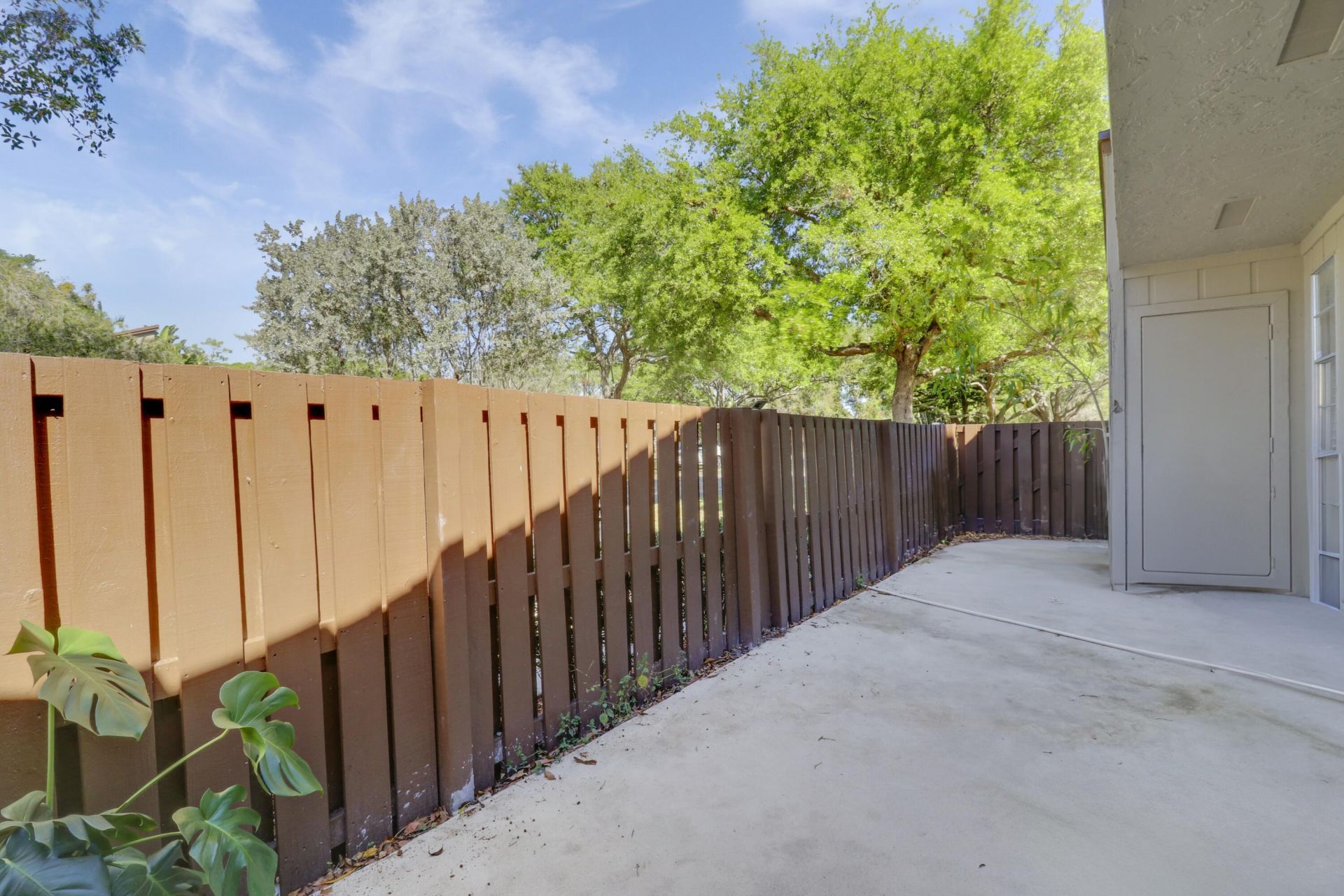 22274 Misty Woods Way, Boca Raton, FL 33428 Photo