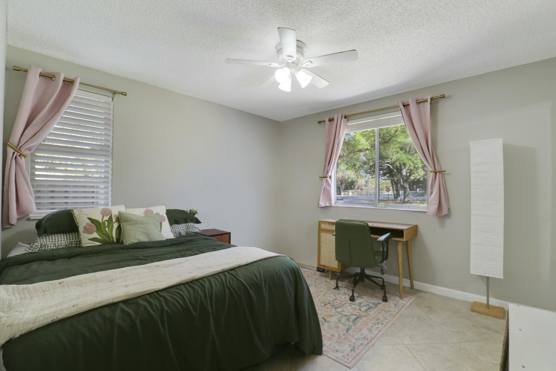 22274 Misty Woods Way, Boca Raton, FL 33428 Photo