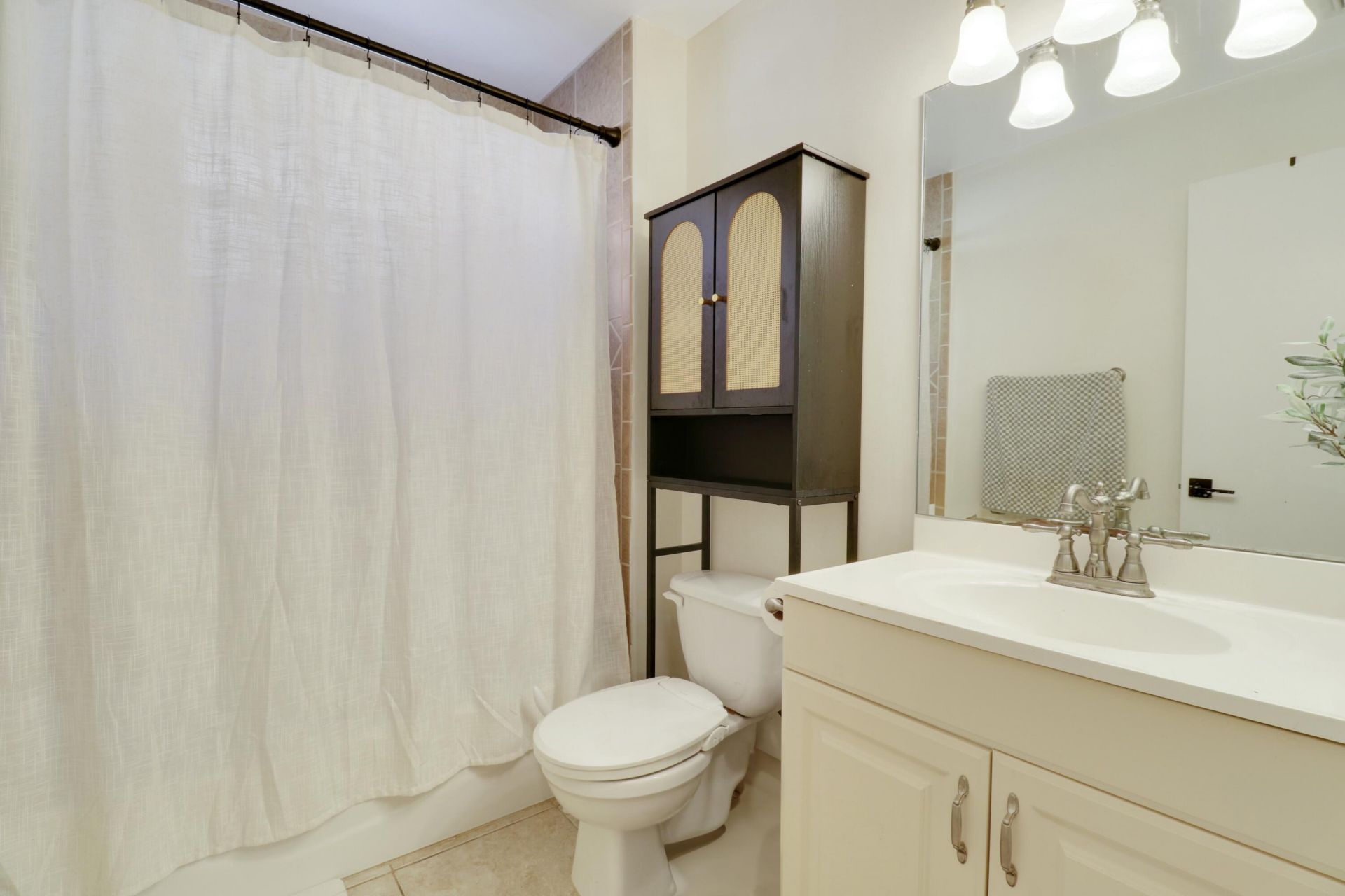 22274 Misty Woods Way, Boca Raton, FL 33428 Photo