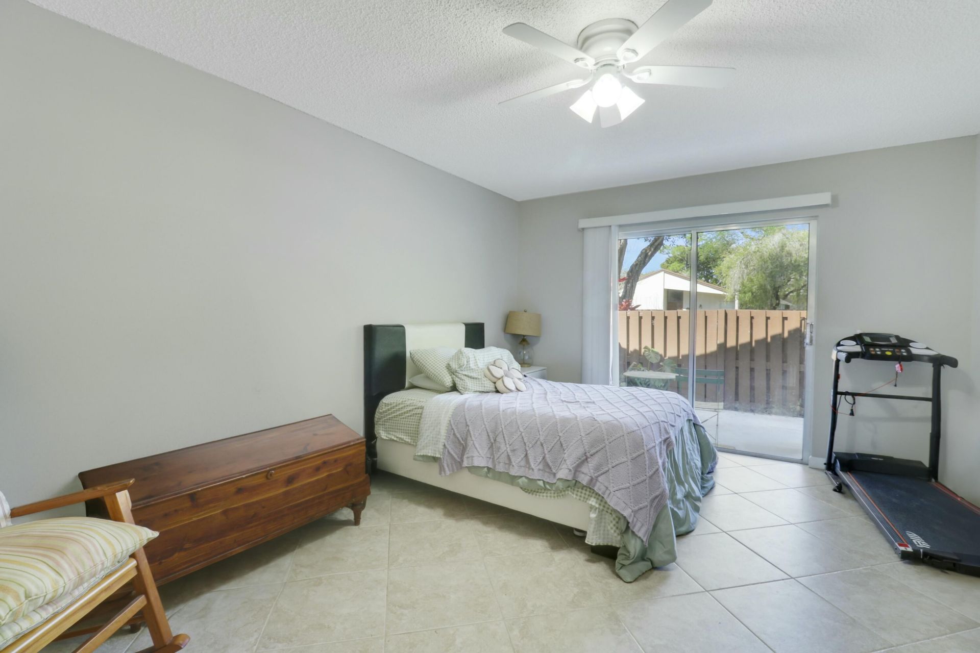 22274 Misty Woods Way, Boca Raton, FL 33428 Photo