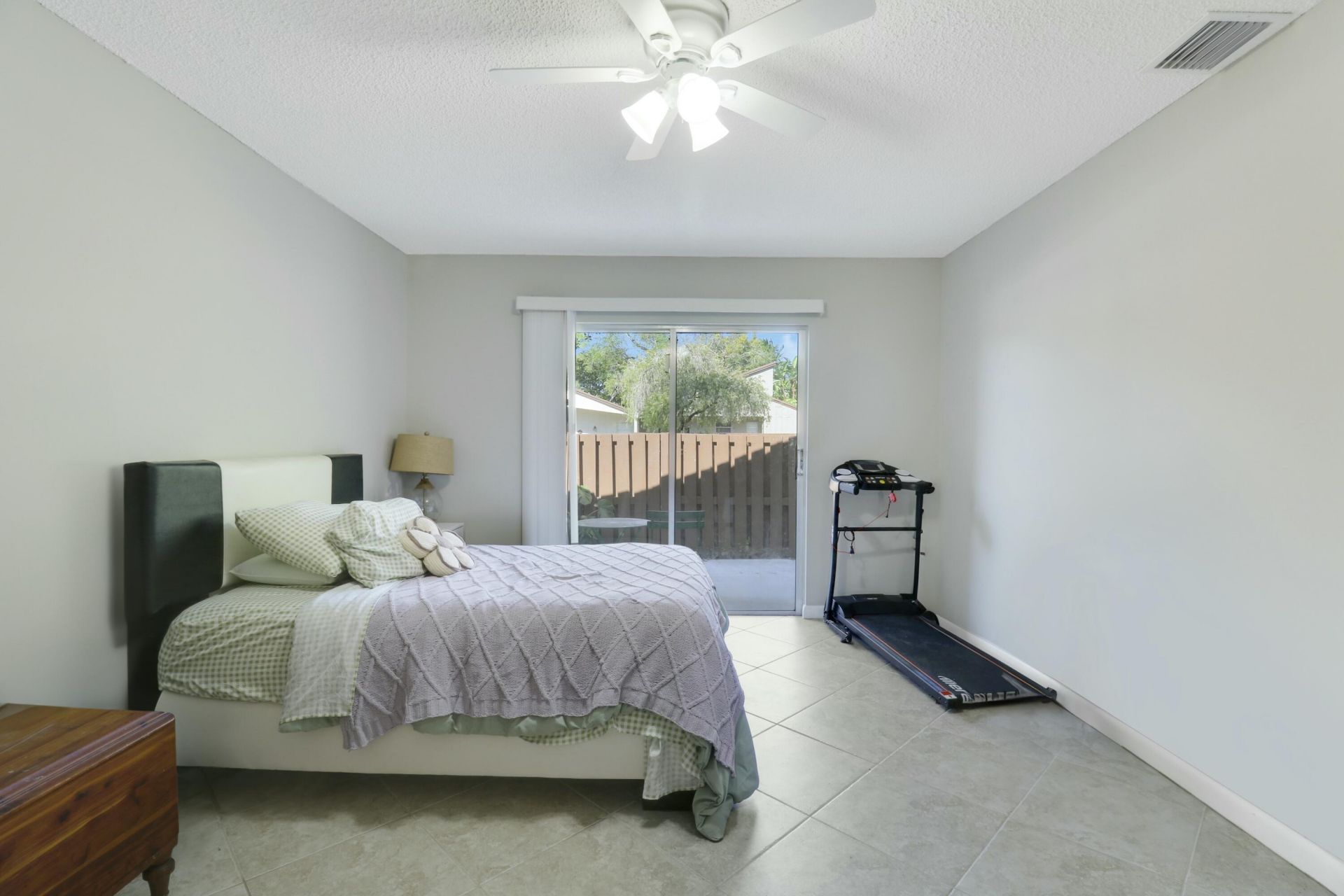 22274 Misty Woods Way, Boca Raton, FL 33428 Photo