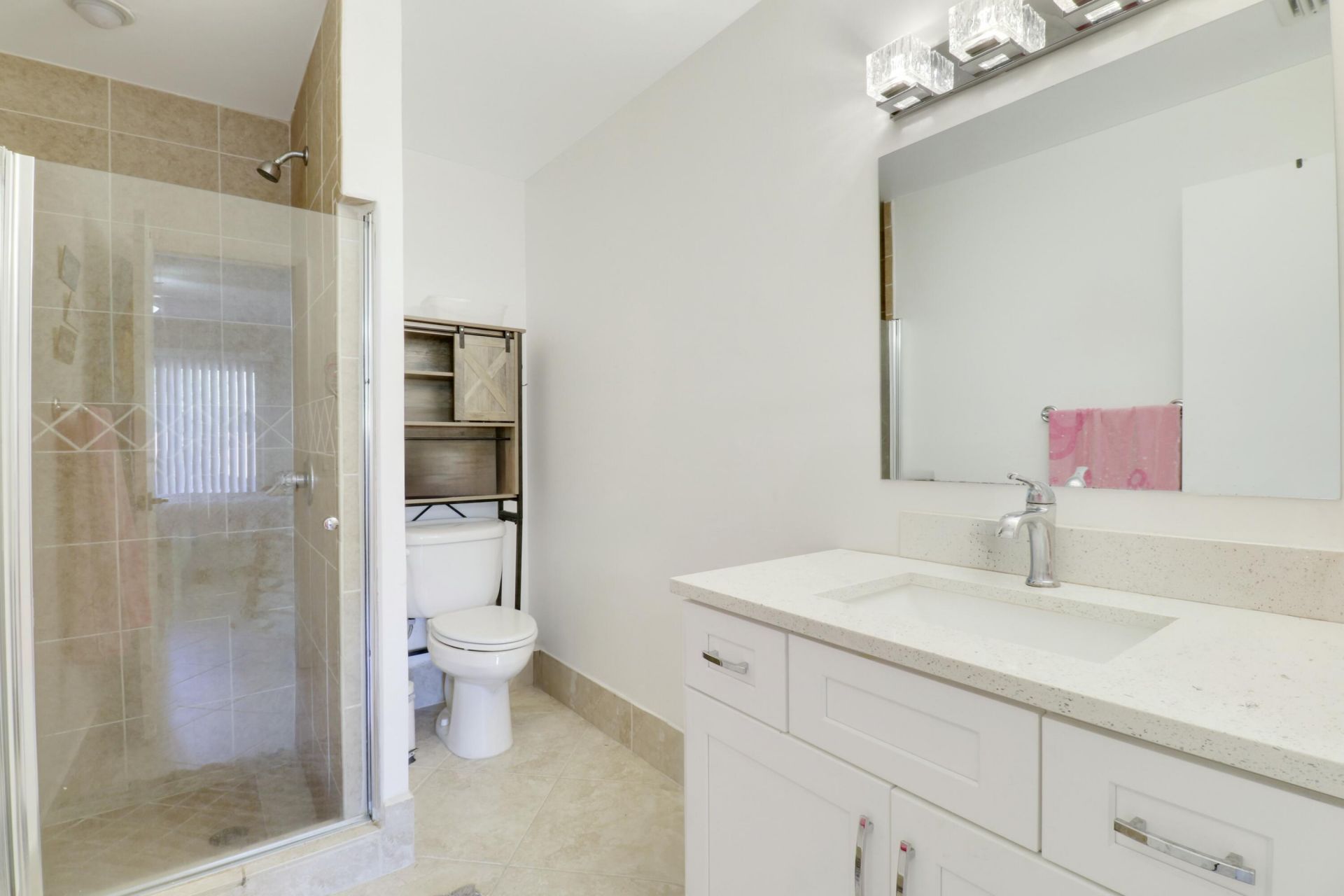 22274 Misty Woods Way, Boca Raton, FL 33428 Photo