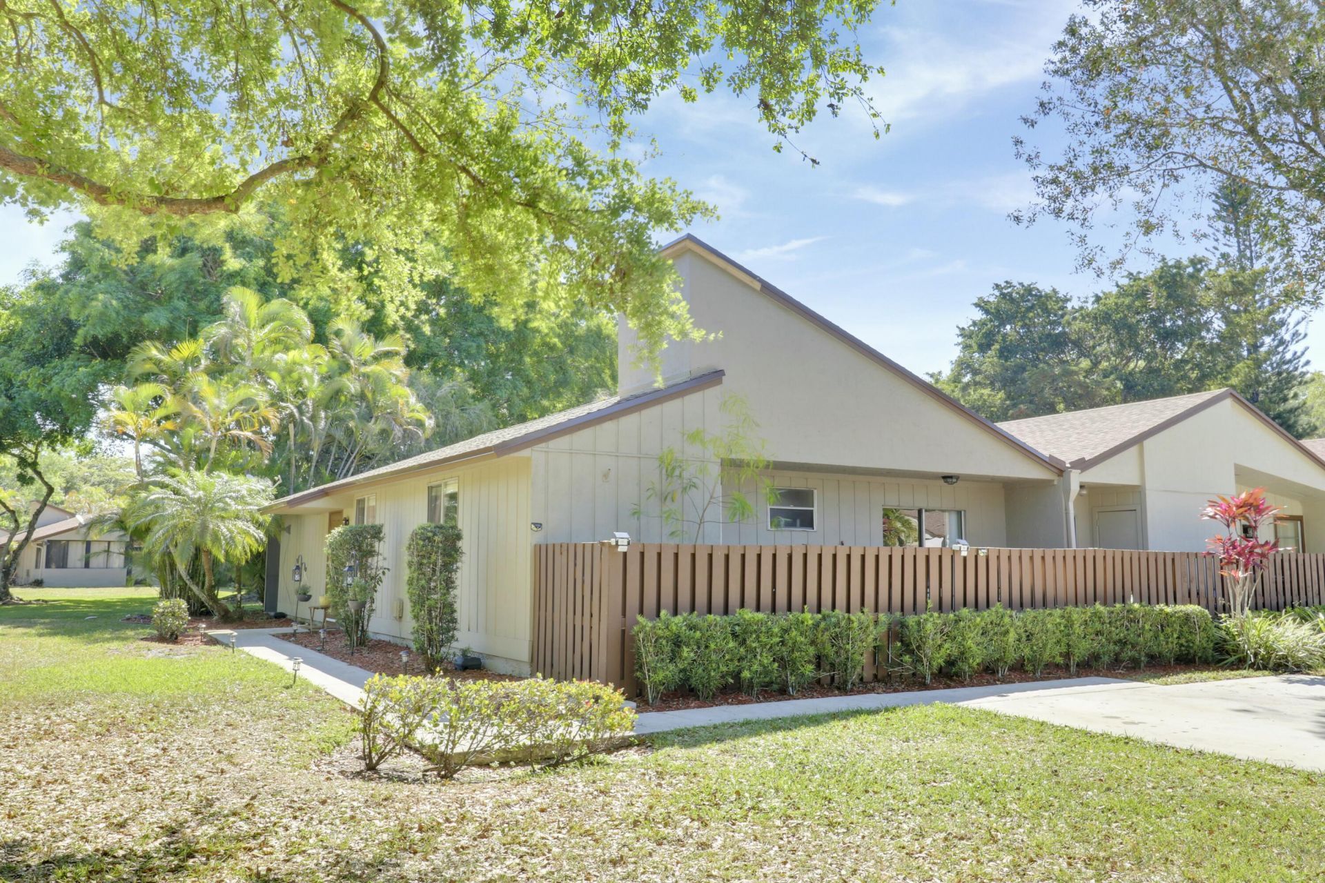 22274 Misty Woods Way, Boca Raton, FL 33428 Photo