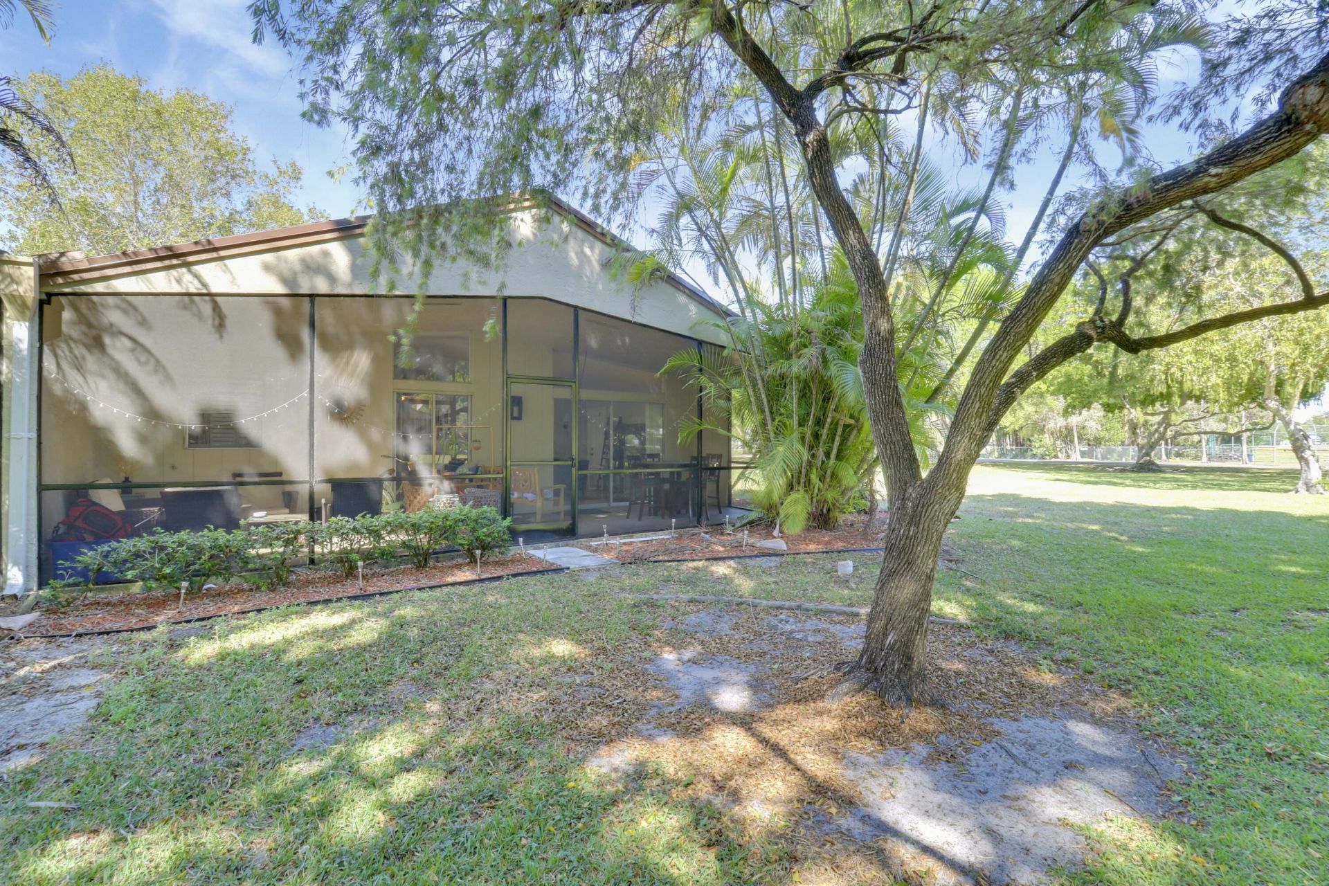 22274 Misty Woods Way, Boca Raton, FL 33428 Photo