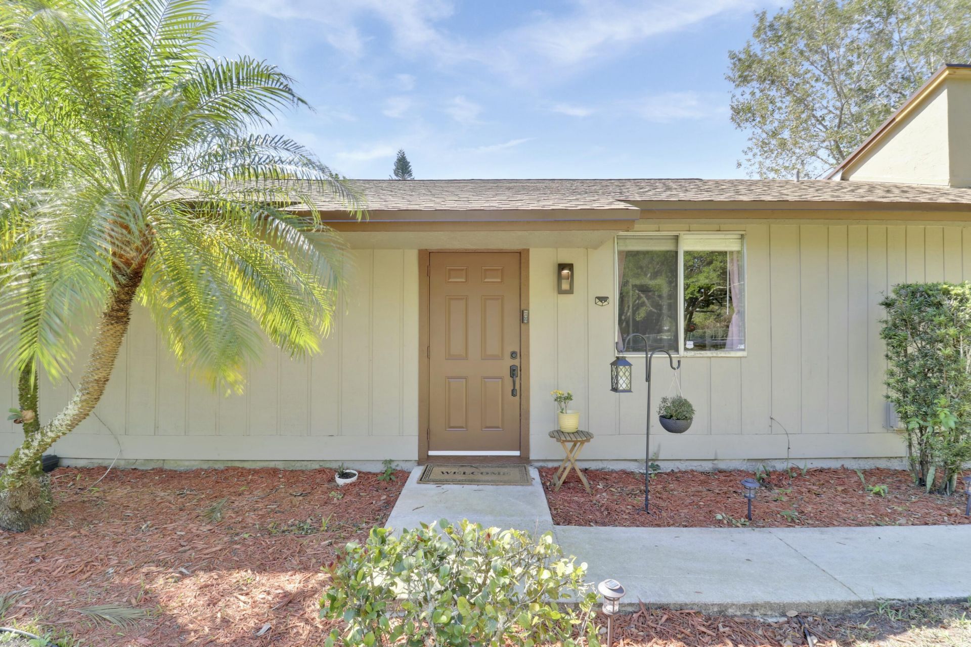 22274 Misty Woods Way, Boca Raton, FL 33428 Photo