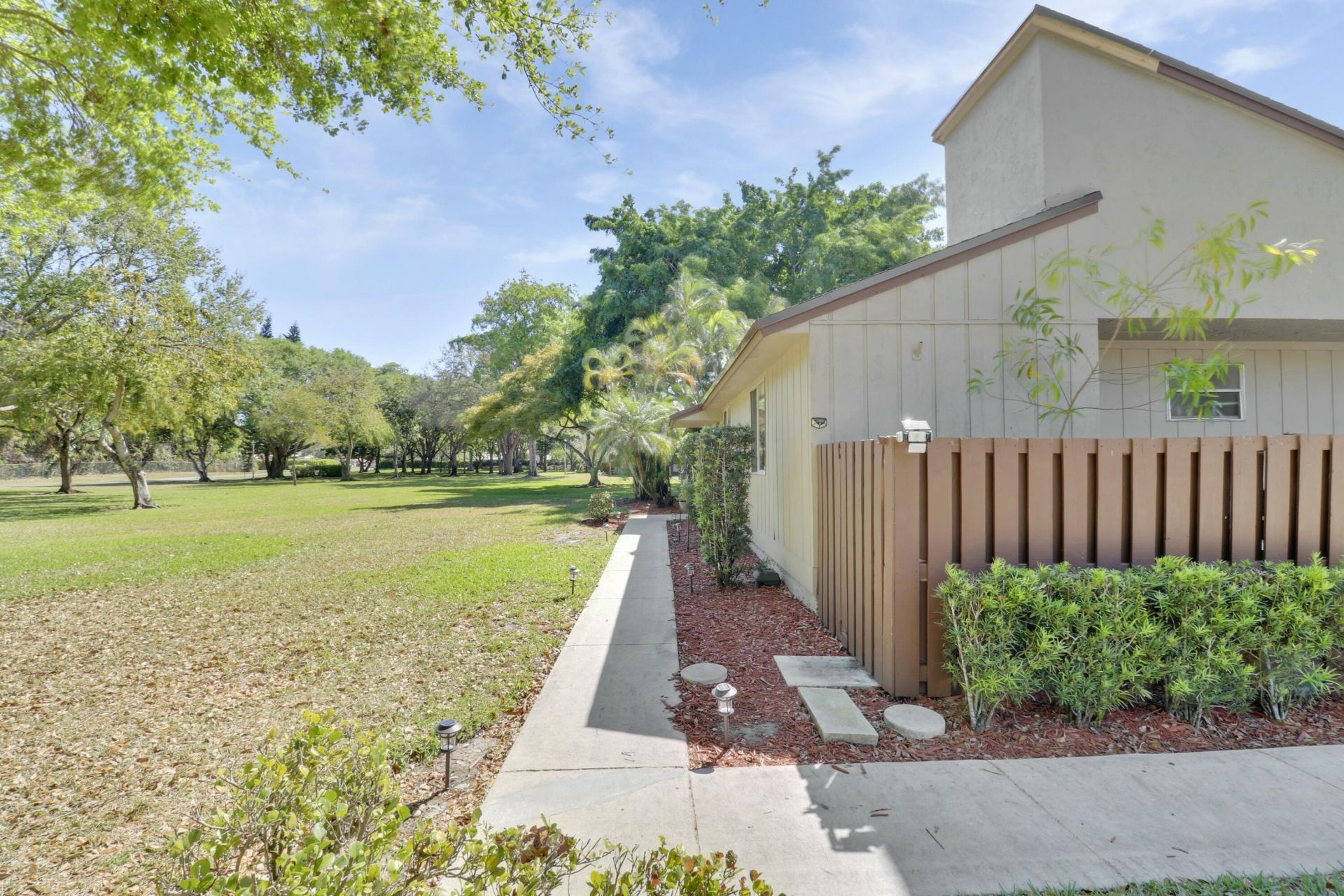22274 Misty Woods Way, Boca Raton, FL 33428 Photo