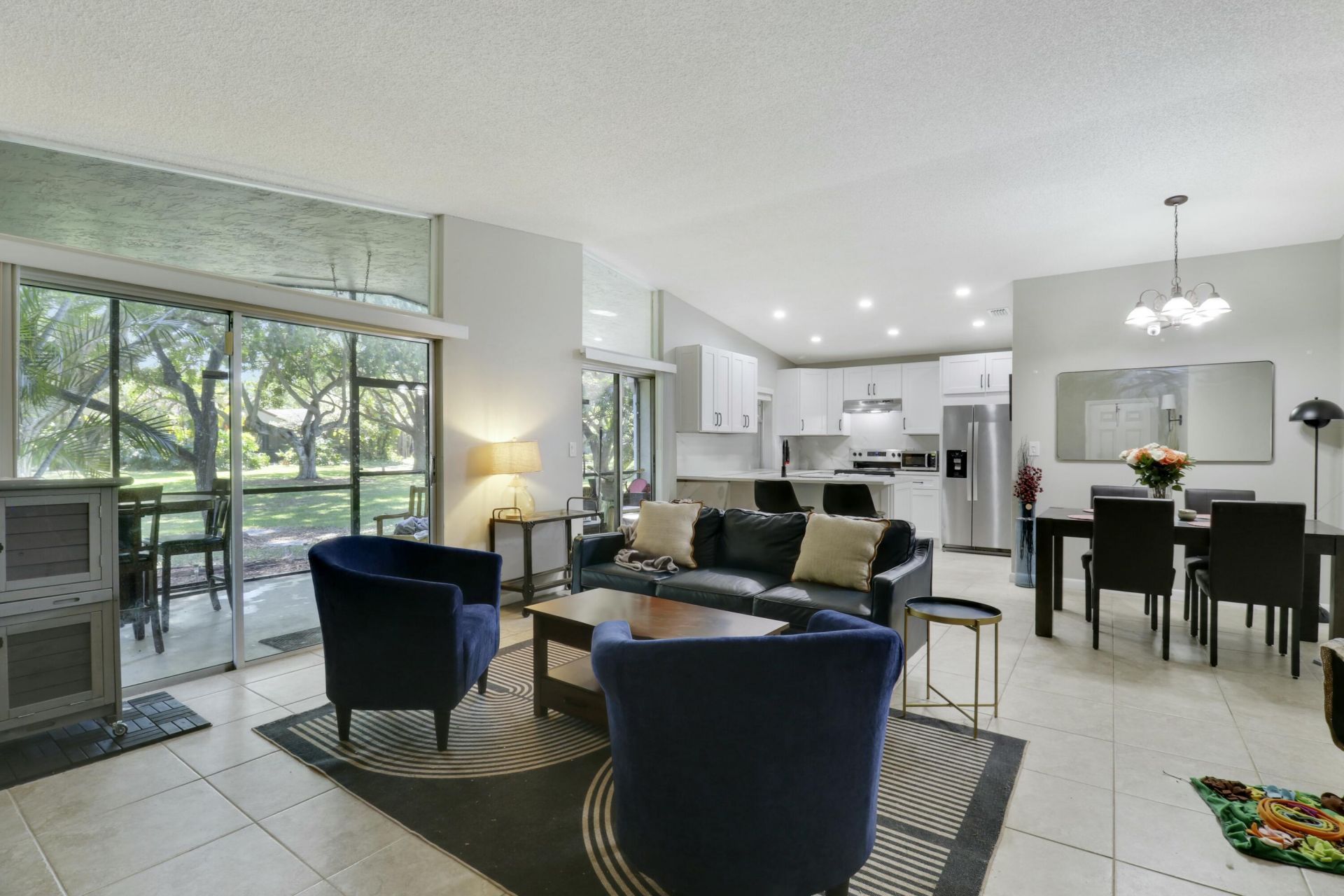 22274 Misty Woods Way, Boca Raton, FL 33428 Photo