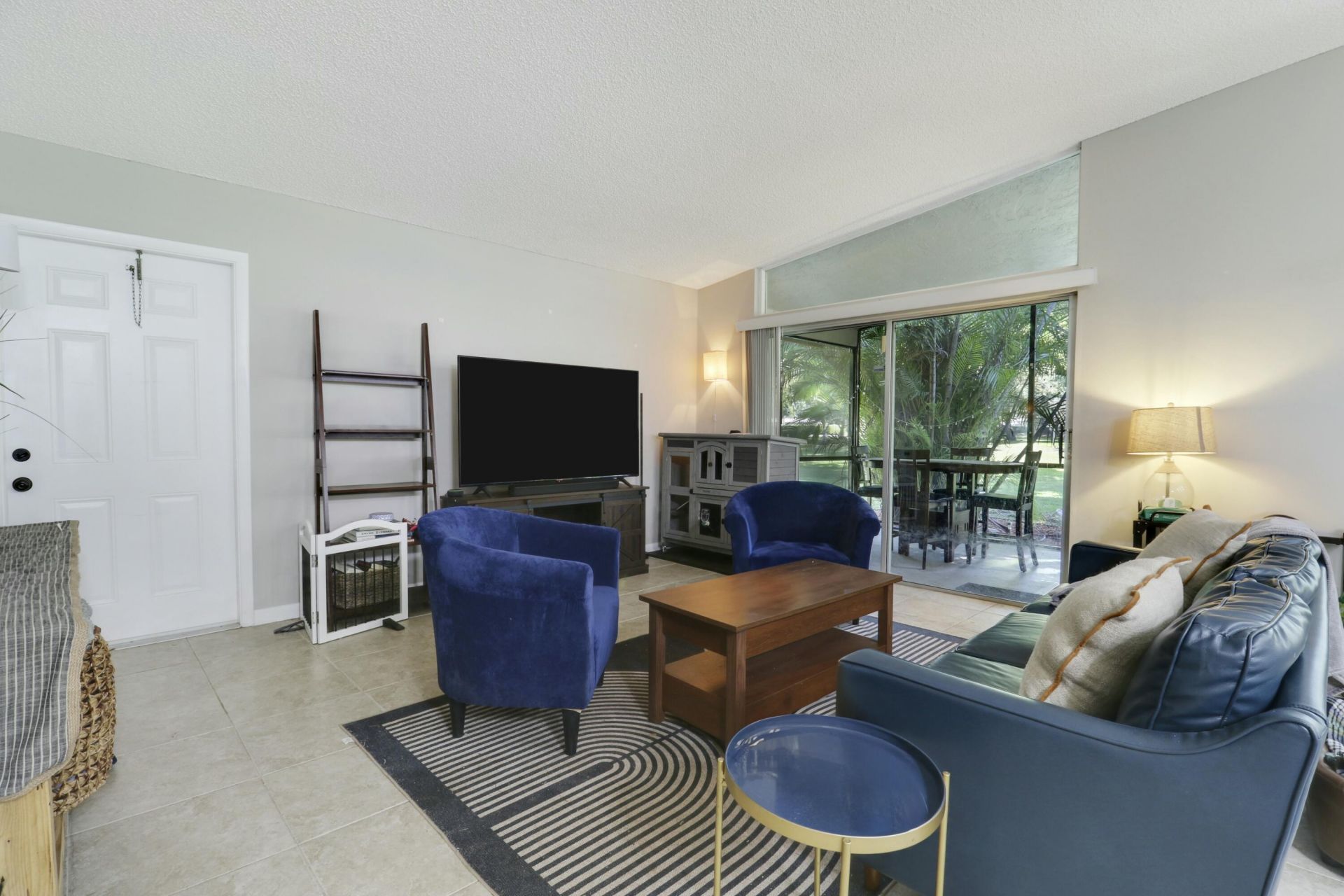 22274 Misty Woods Way, Boca Raton, FL 33428 Photo