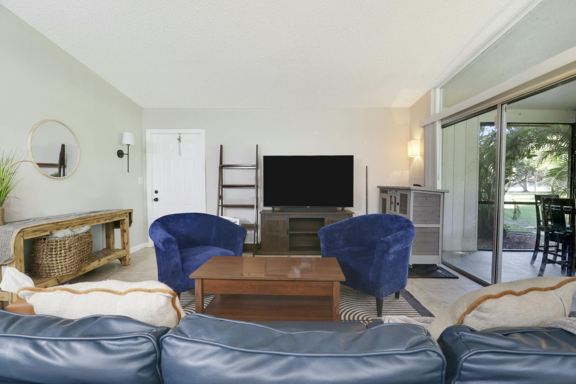 22274 Misty Woods Way, Boca Raton, FL 33428 Photo