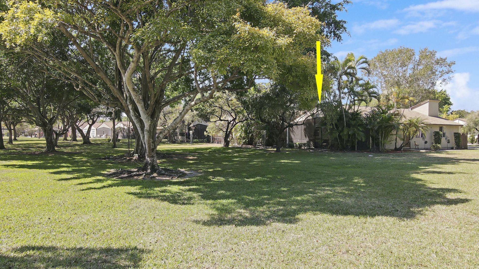 22274 Misty Woods Way, Boca Raton, FL 33428 Photo