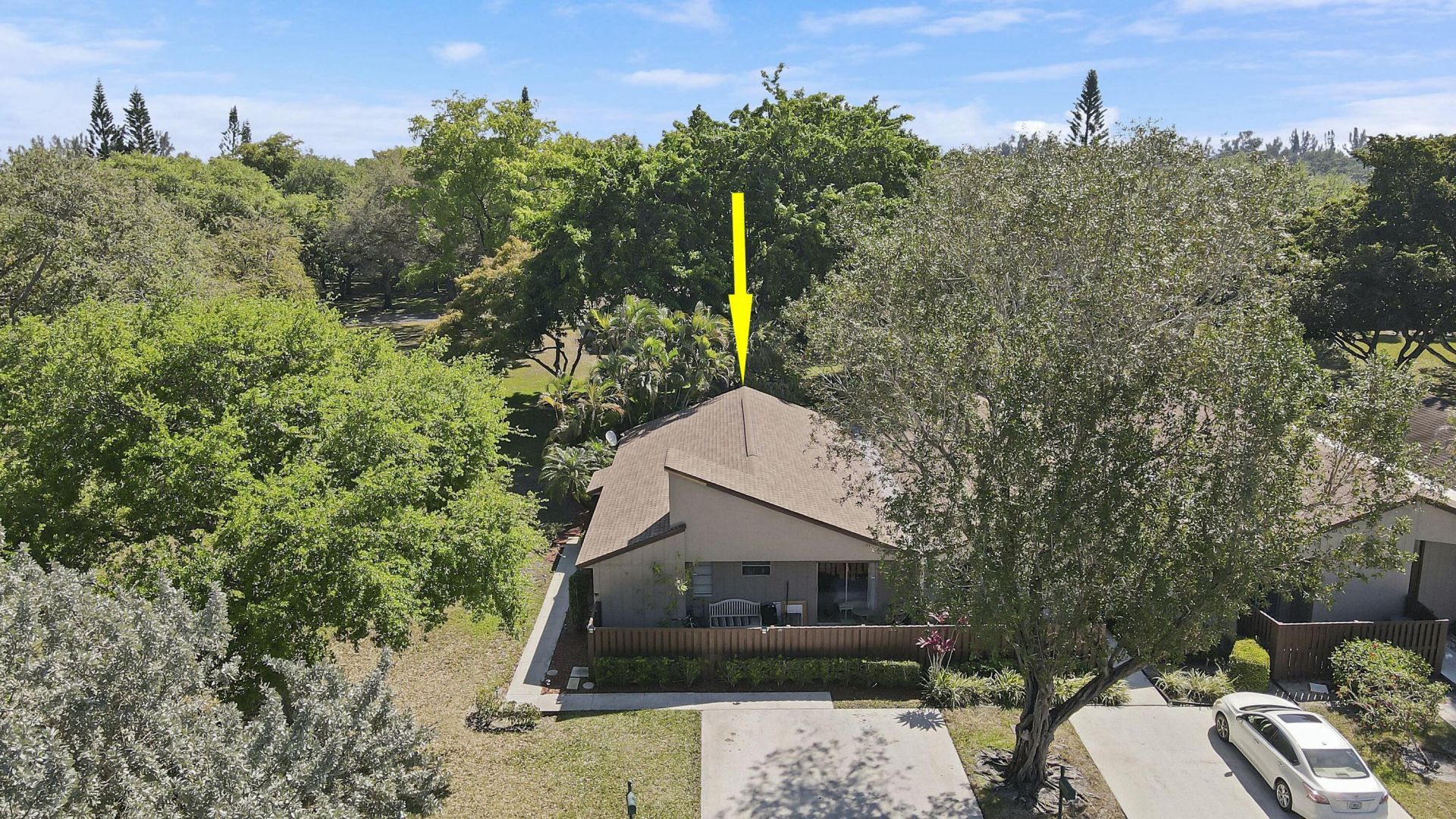 22274 Misty Woods Way, Boca Raton, FL 33428 Photo