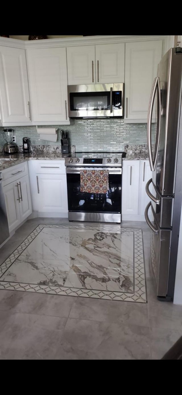 5754 Pebble Brook Lane, Boynton Beach, FL 33472 Photo