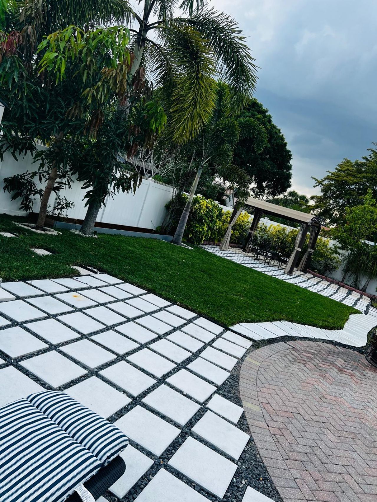 5754 Pebble Brook Lane, Boynton Beach, FL 33472 Photo