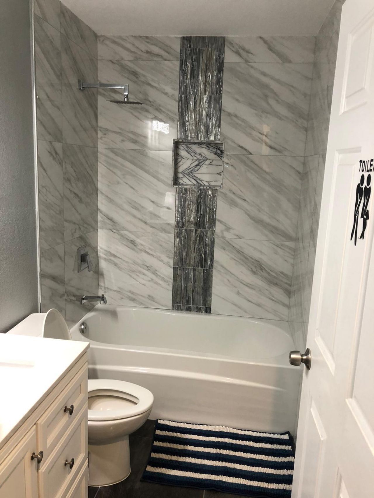 5754 Pebble Brook Lane, Boynton Beach, FL 33472 Photo