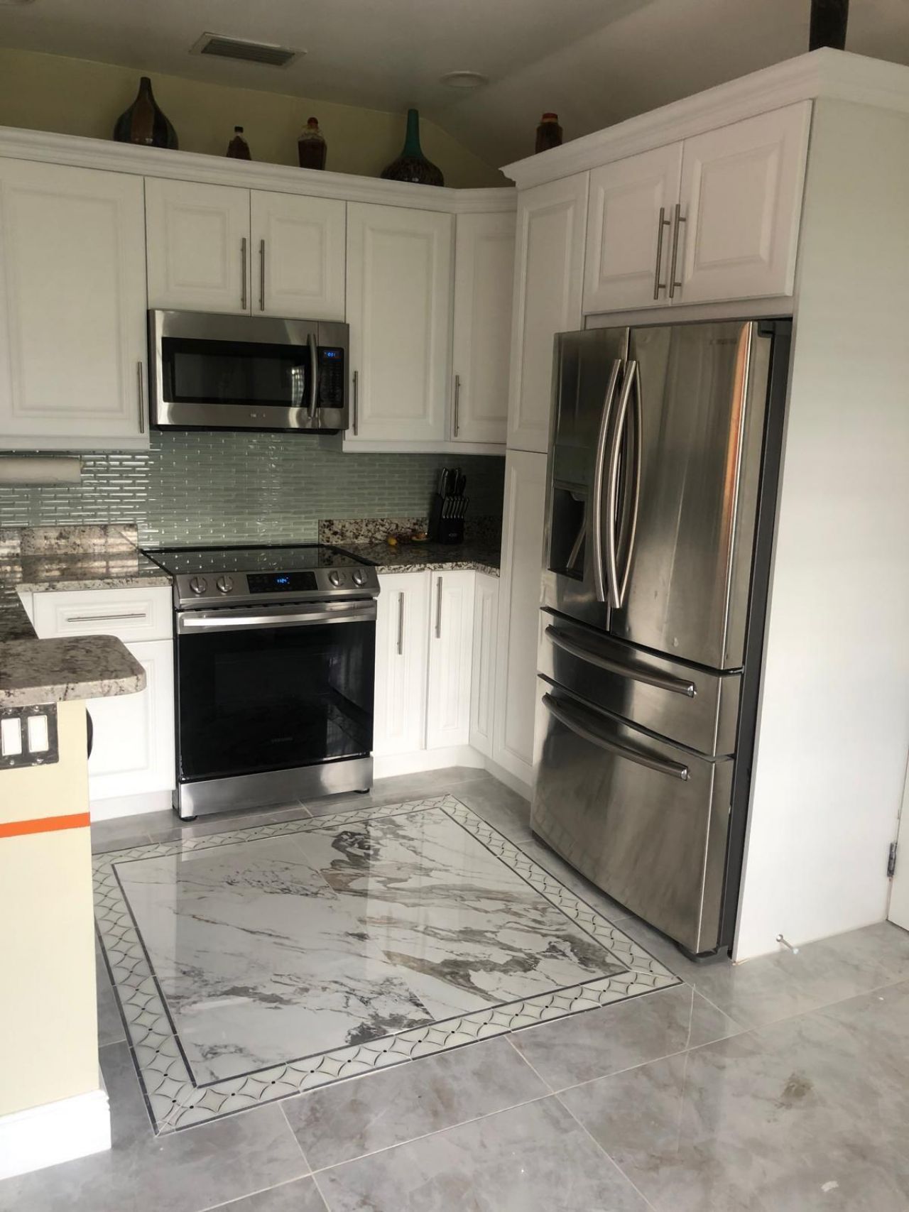 5754 Pebble Brook Lane, Boynton Beach, FL 33472 Photo