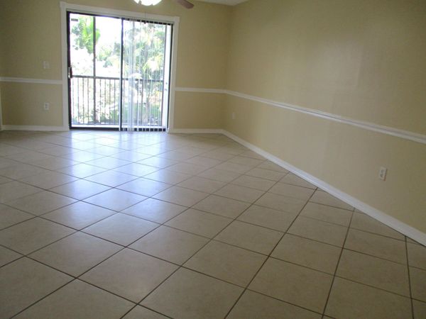 9389 NW 1ST Court, Unit 201, Pembroke Pines, FL 33024