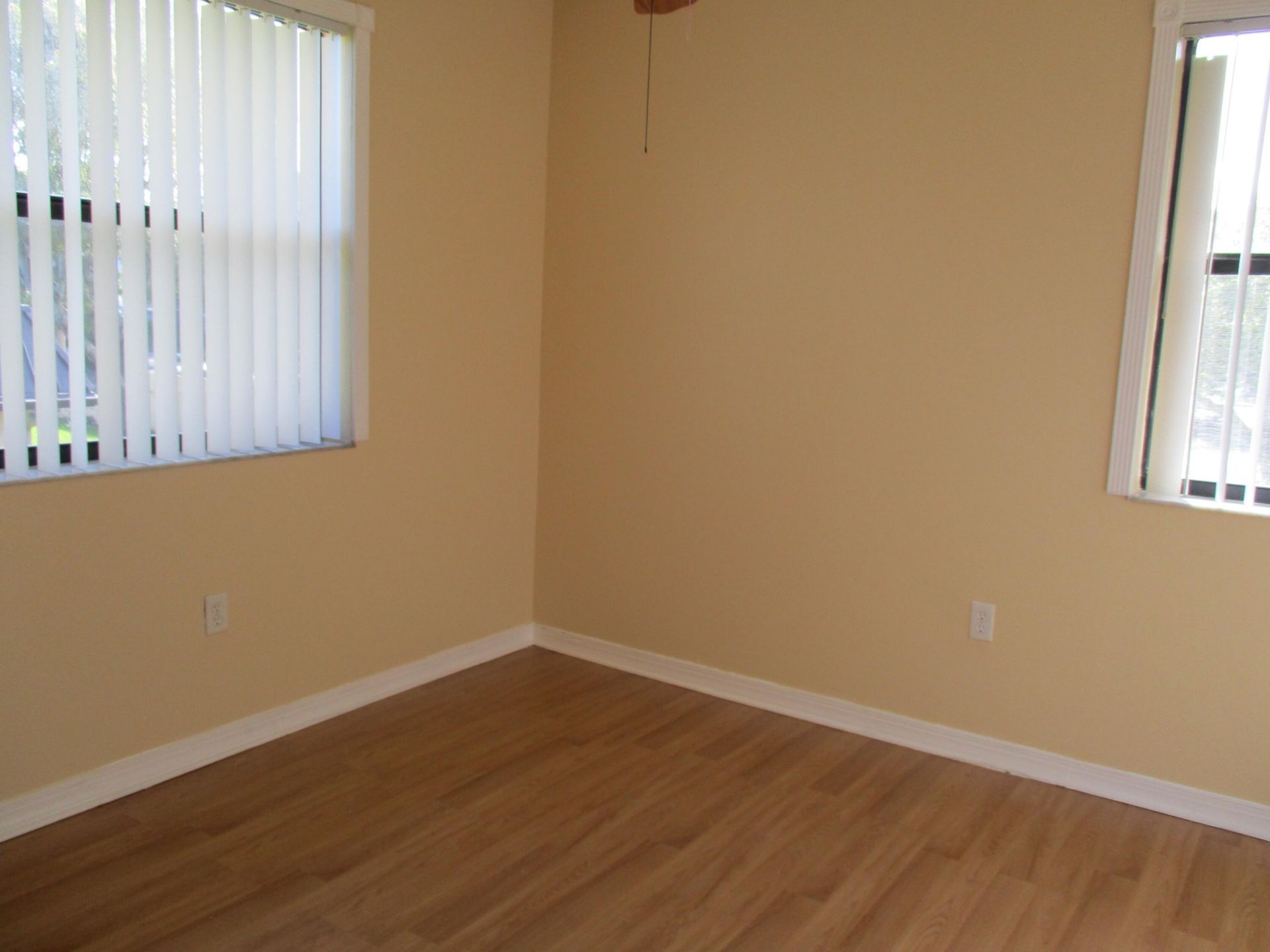 9389 NW 1st Court, Unit 201, Pembroke Pines, FL 33024 Photo