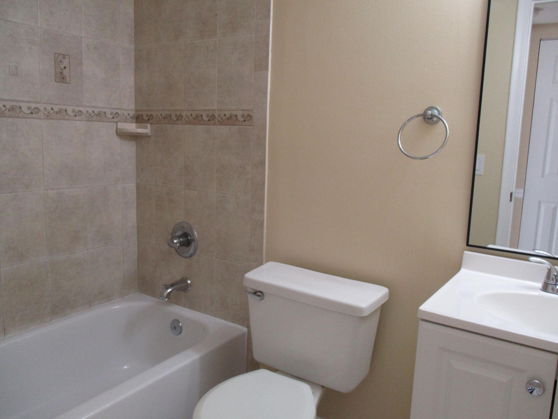 9389 NW 1st Court, Unit 201, Pembroke Pines, FL 33024 Photo