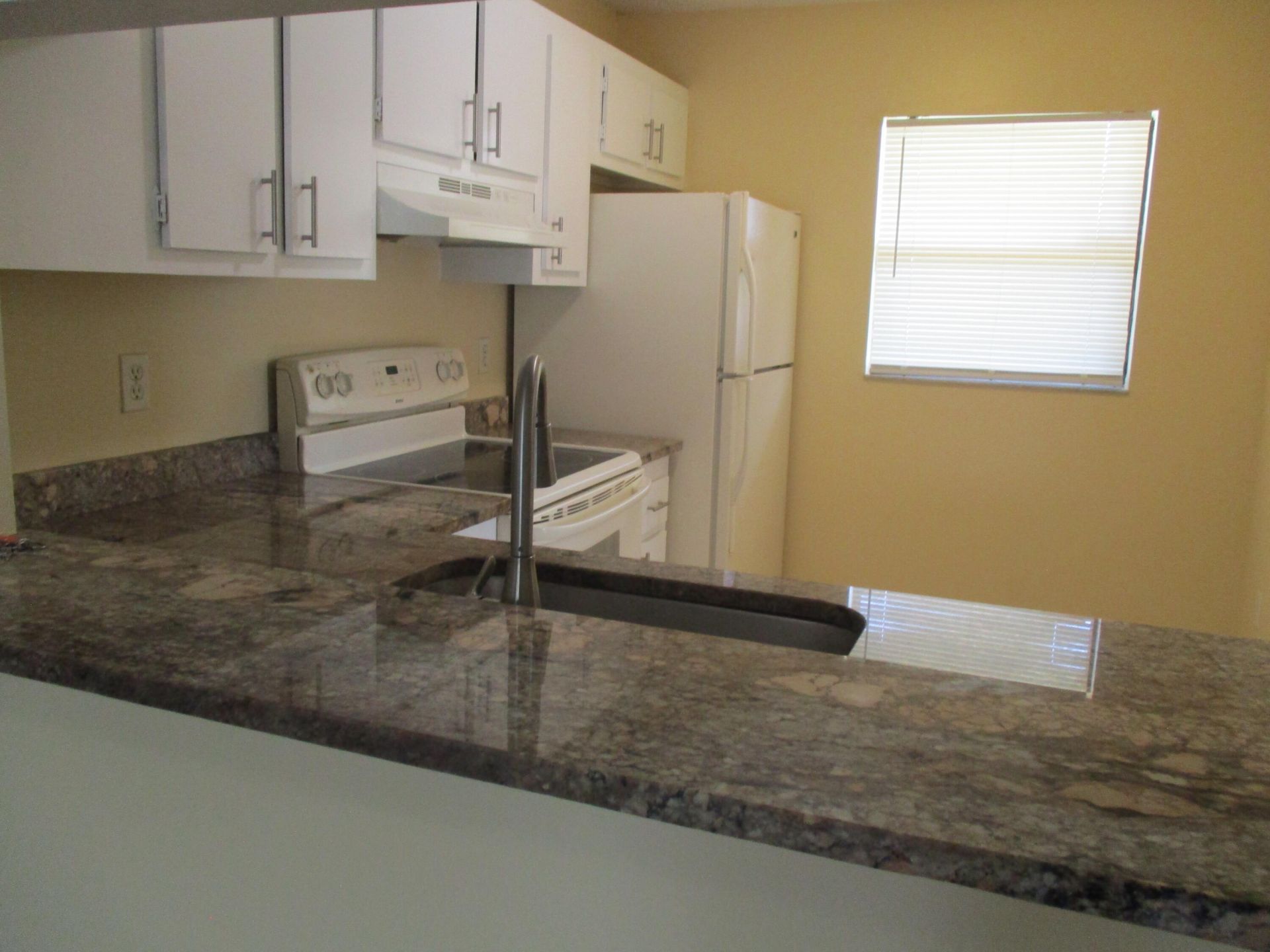 9389 NW 1st Court, Unit 201, Pembroke Pines, FL 33024 Photo