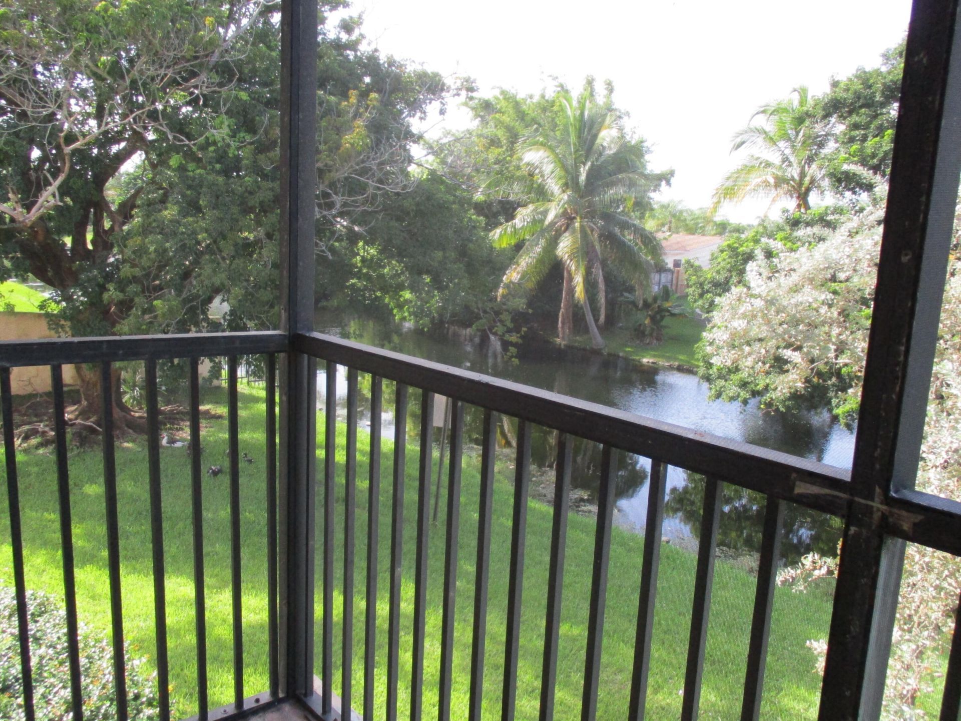 9389 NW 1st Court, Unit 201, Pembroke Pines, FL 33024 Photo
