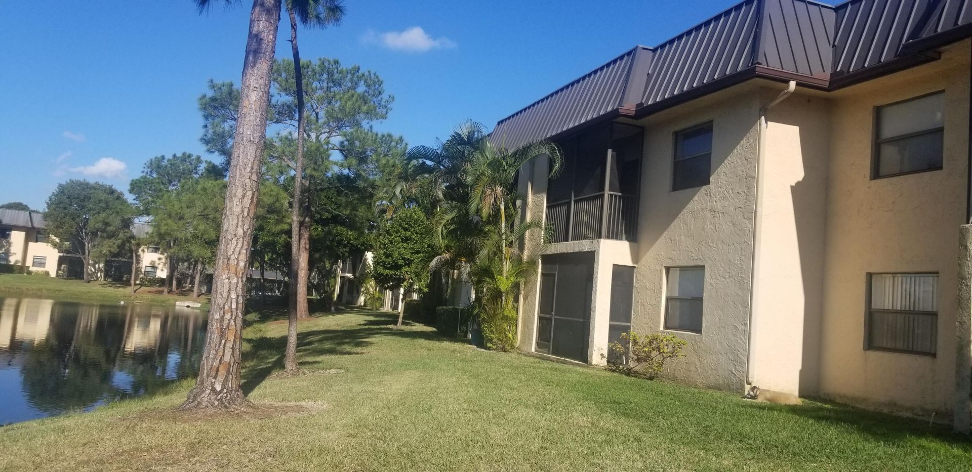 9389 NW 1st Court, Unit 201, Pembroke Pines, FL 33024 Photo