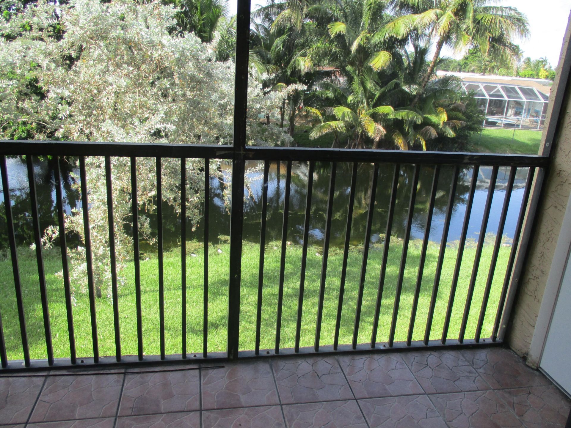 9389 NW 1st Court, Unit 201, Pembroke Pines, FL 33024 Photo