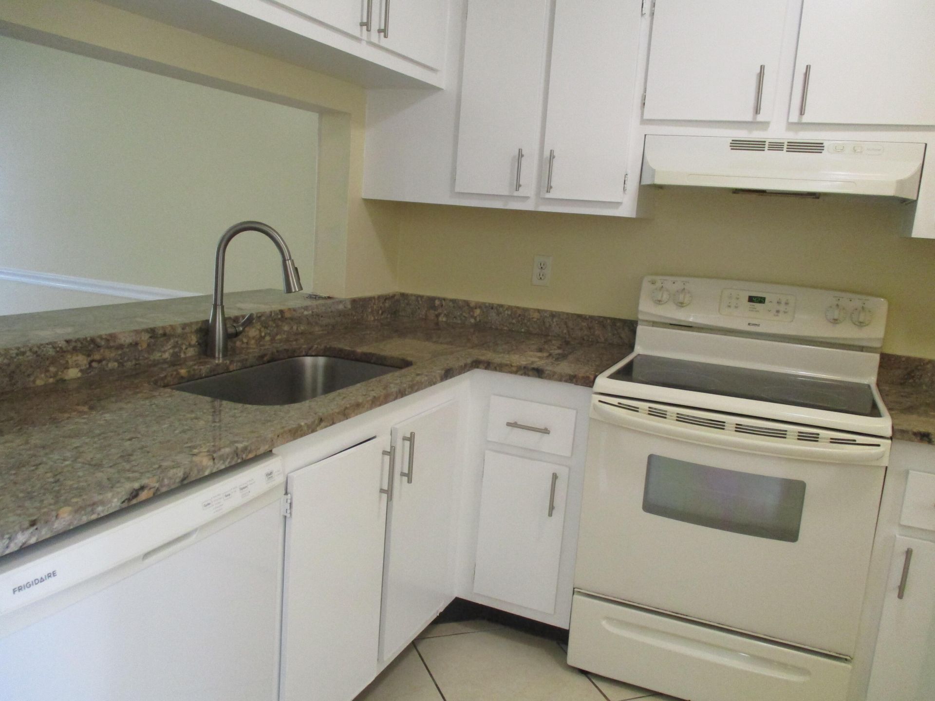9389 NW 1st Court, Unit 201, Pembroke Pines, FL 33024 Photo