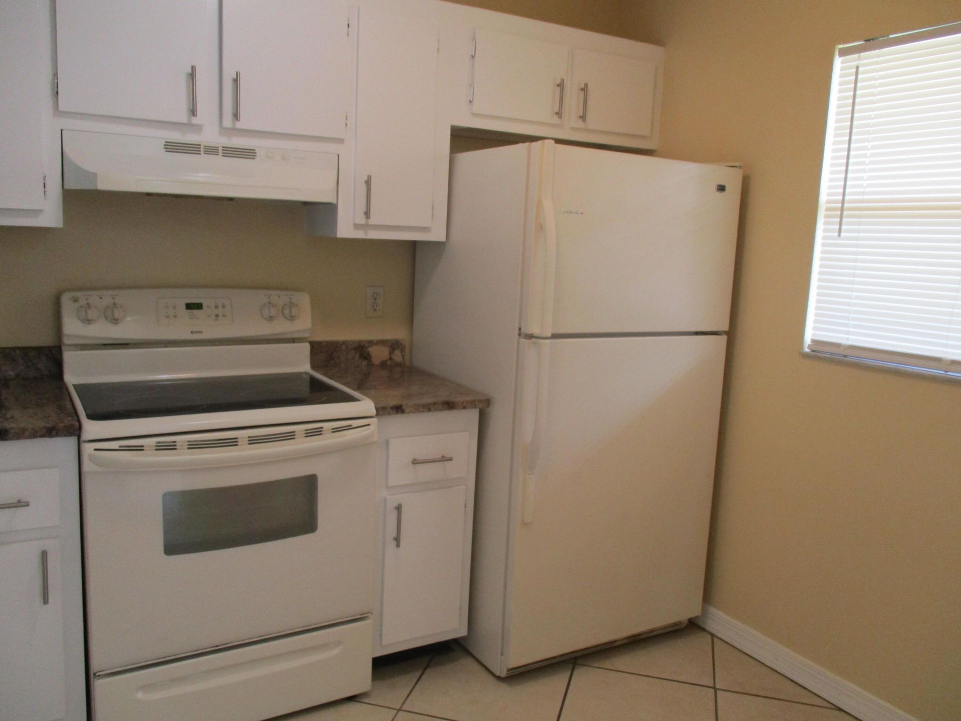 9389 NW 1st Court, Unit 201, Pembroke Pines, FL 33024 Photo
