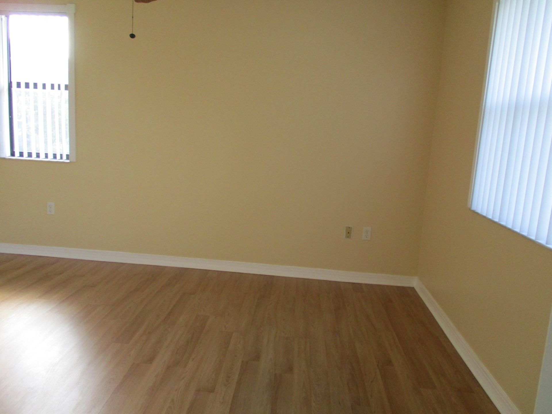 9389 NW 1st Court, Unit 201, Pembroke Pines, FL 33024 Photo
