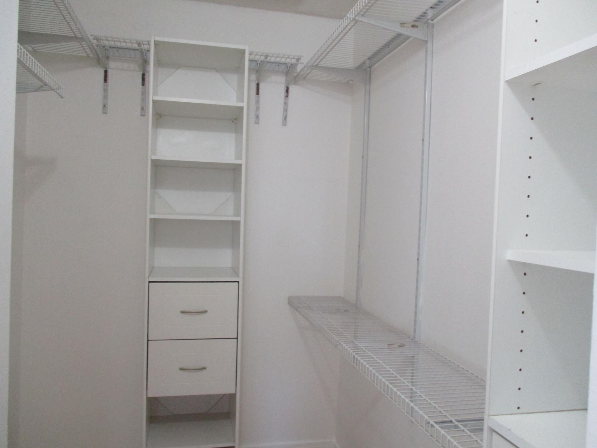 9389 NW 1st Court, Unit 201, Pembroke Pines, FL 33024 Photo