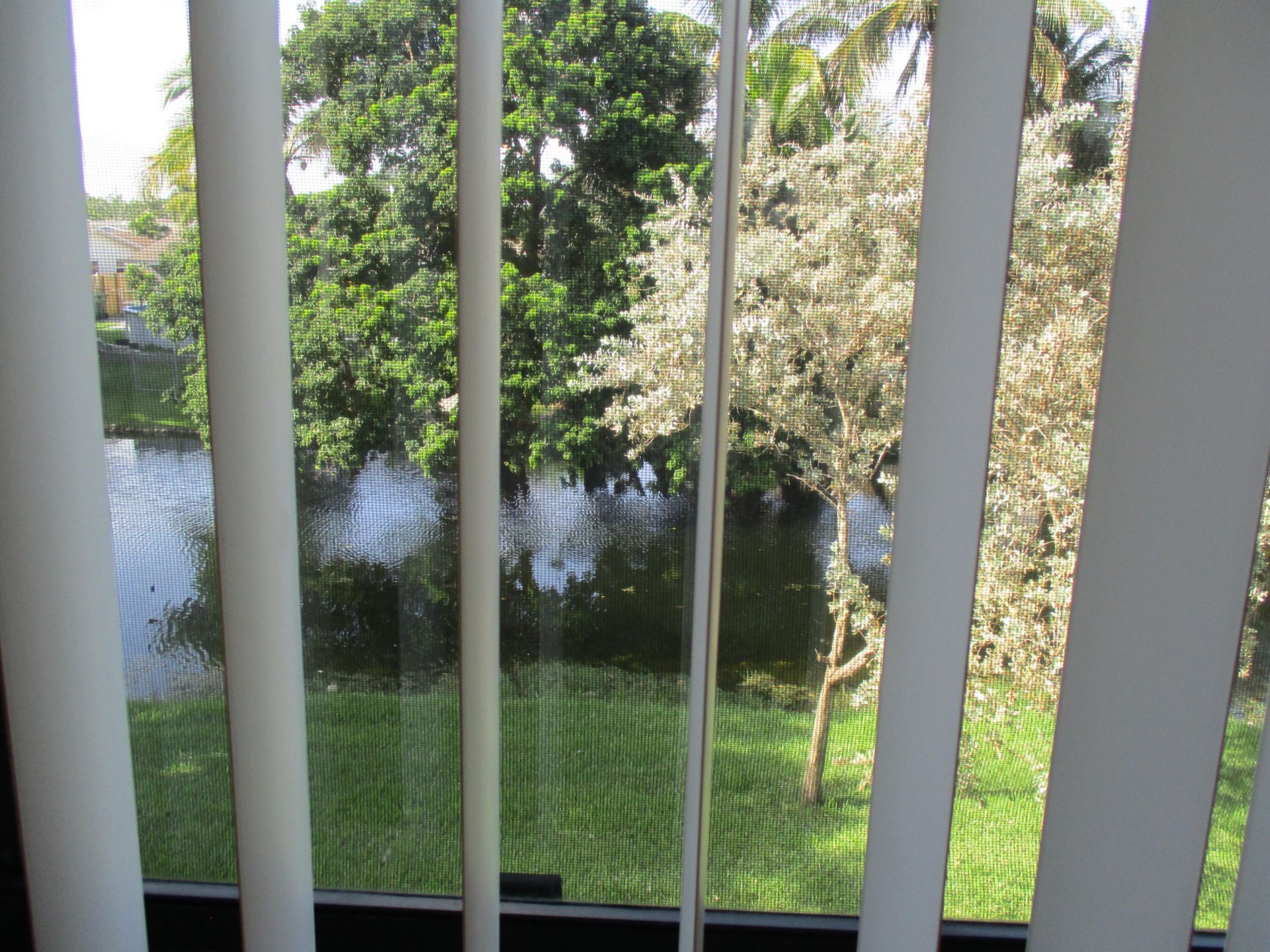 9389 NW 1st Court, Unit 201, Pembroke Pines, FL 33024 Photo