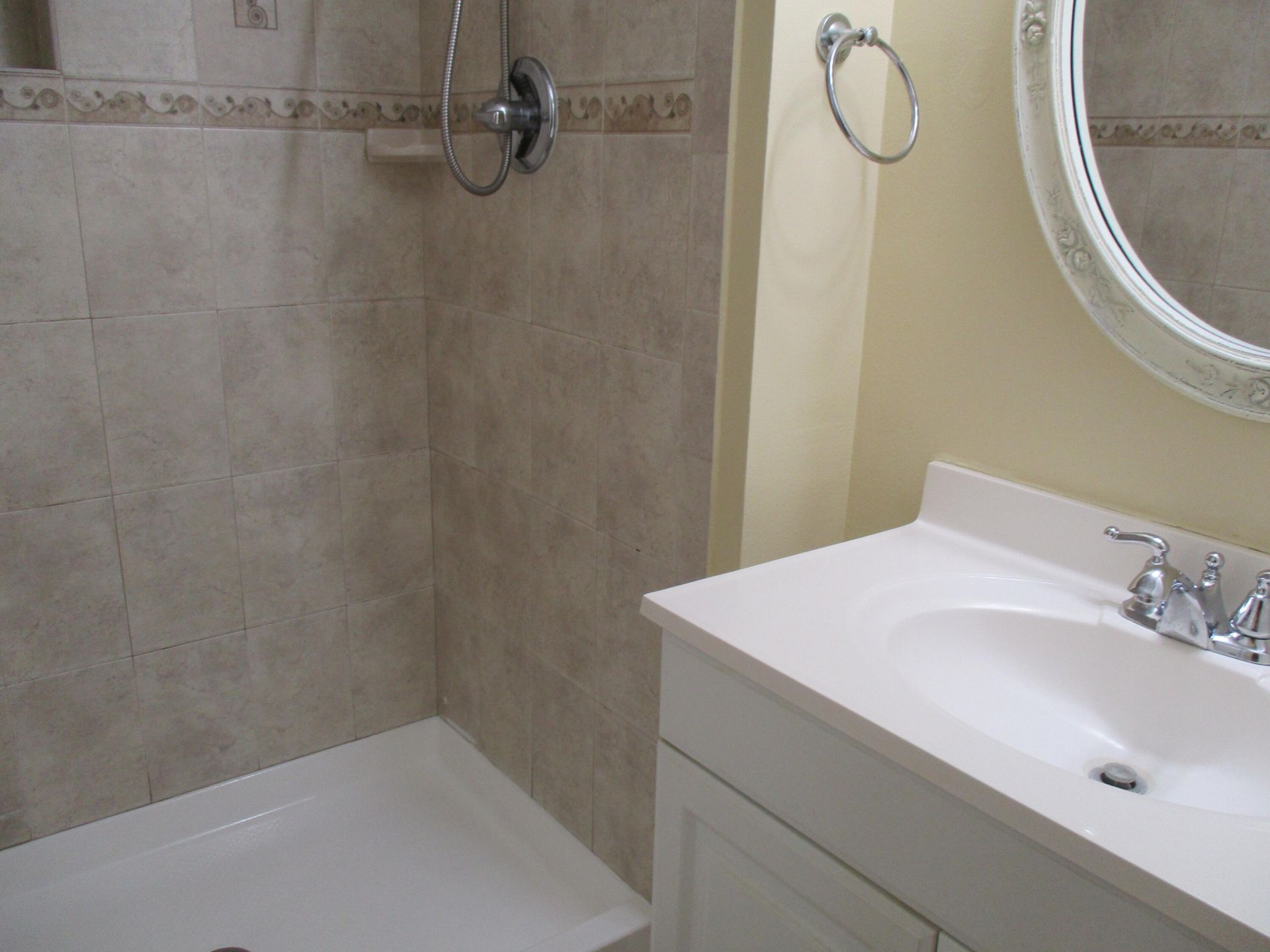 9389 NW 1st Court, Unit 201, Pembroke Pines, FL 33024 Photo