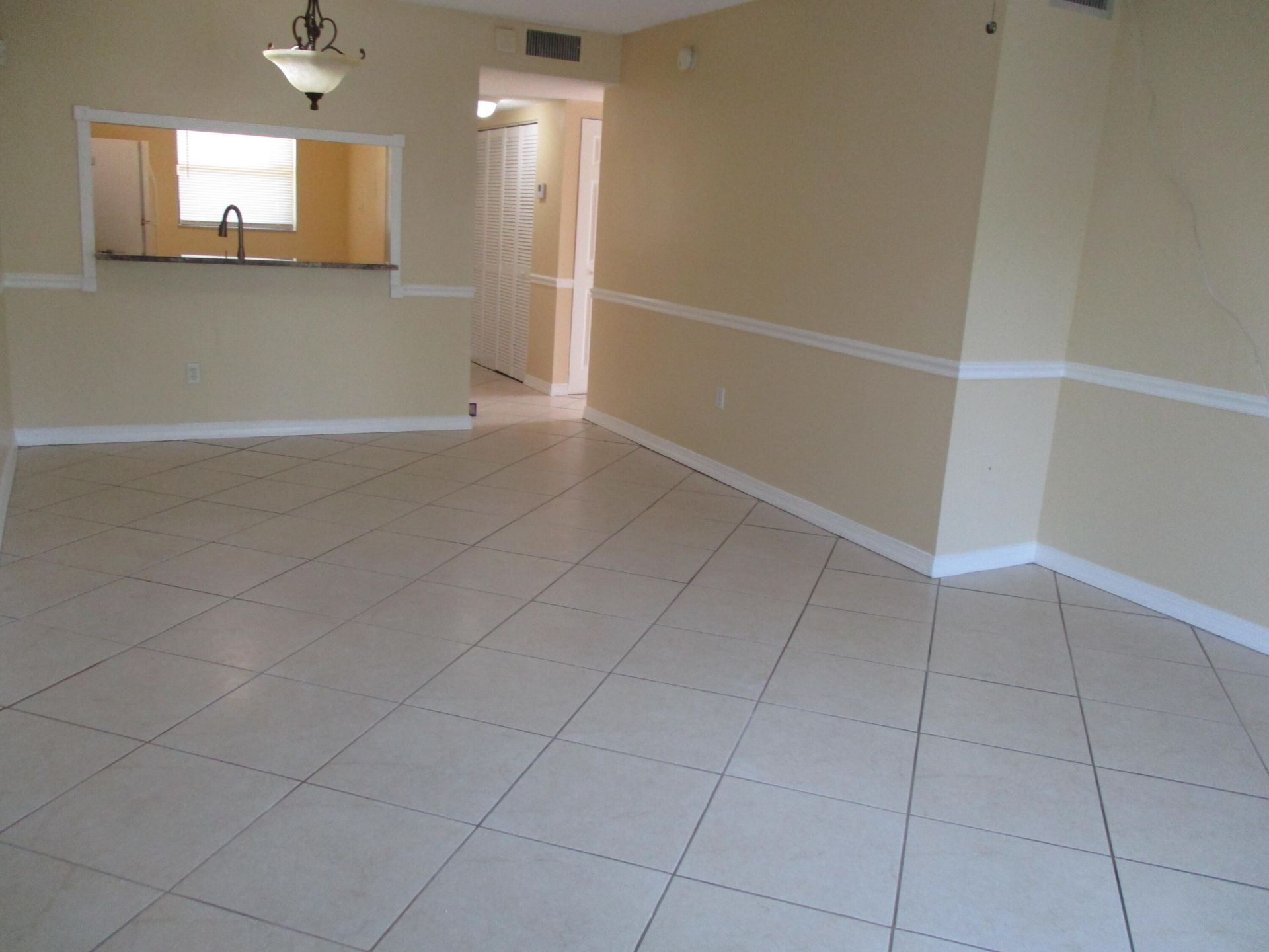 9389 NW 1st Court, Unit 201, Pembroke Pines, FL 33024 Photo