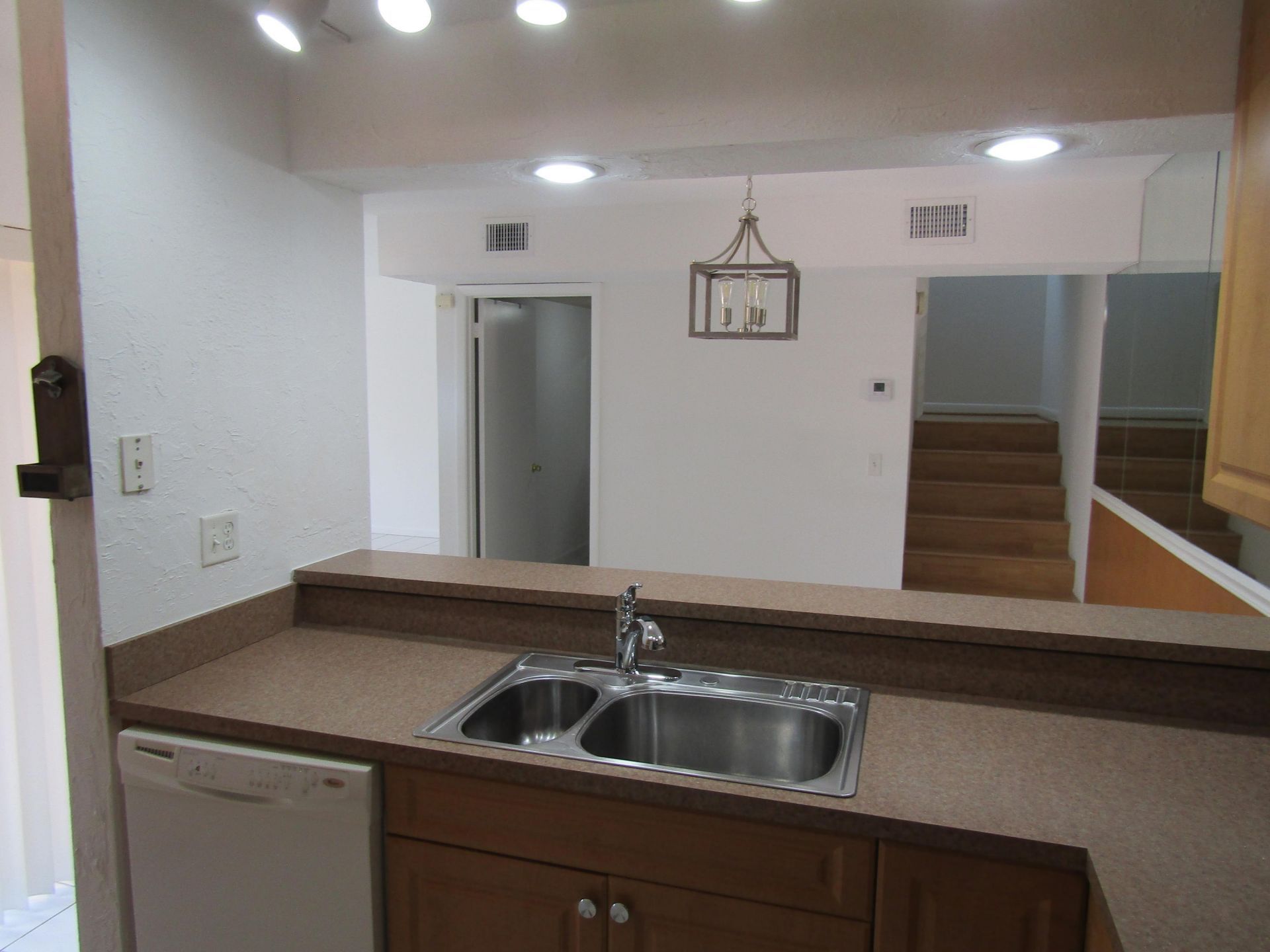 8345 Trent Court, Unit A, Boca Raton, FL 33433 Photo