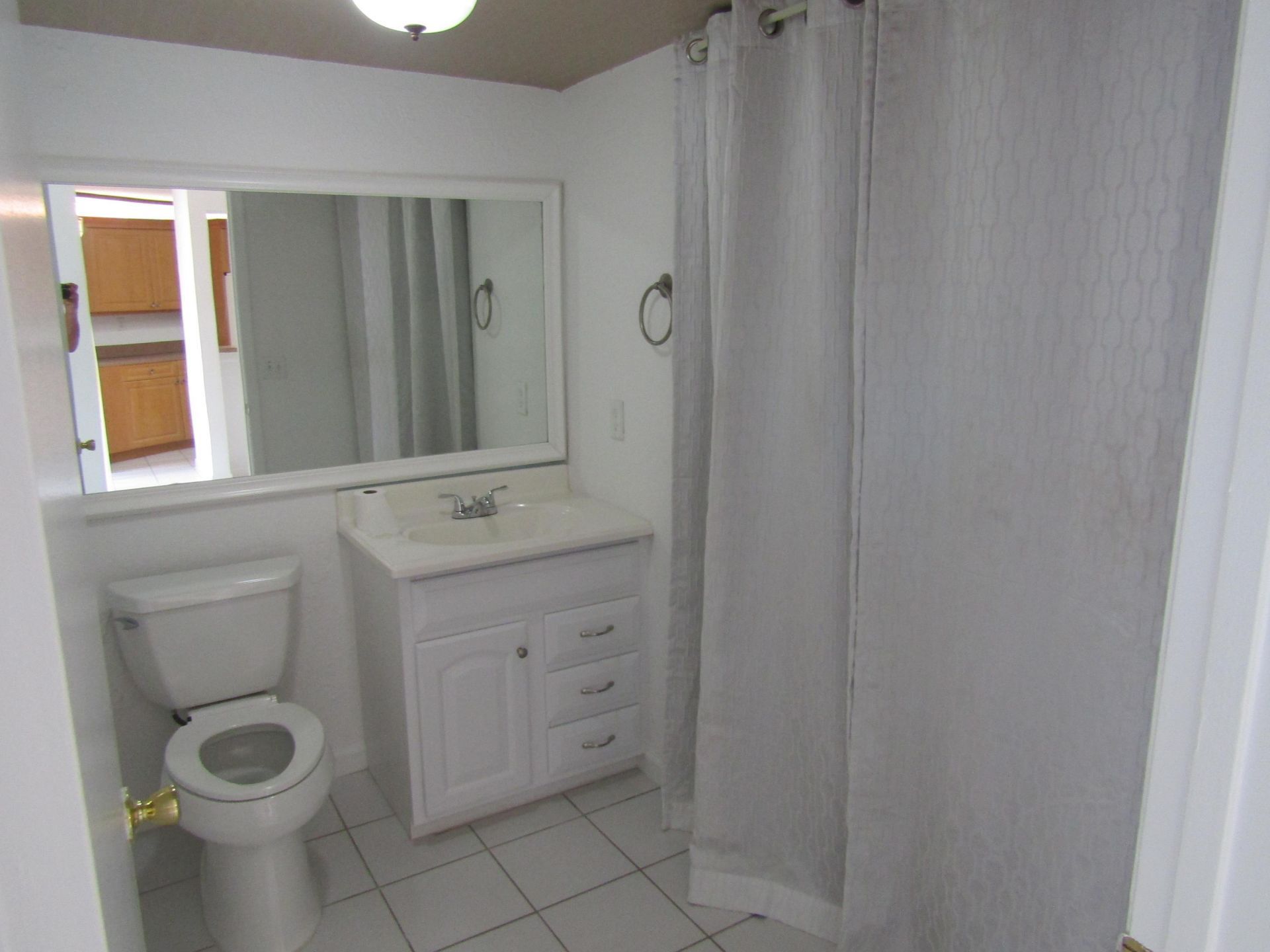 8345 Trent Court, Unit A, Boca Raton, FL 33433 Photo