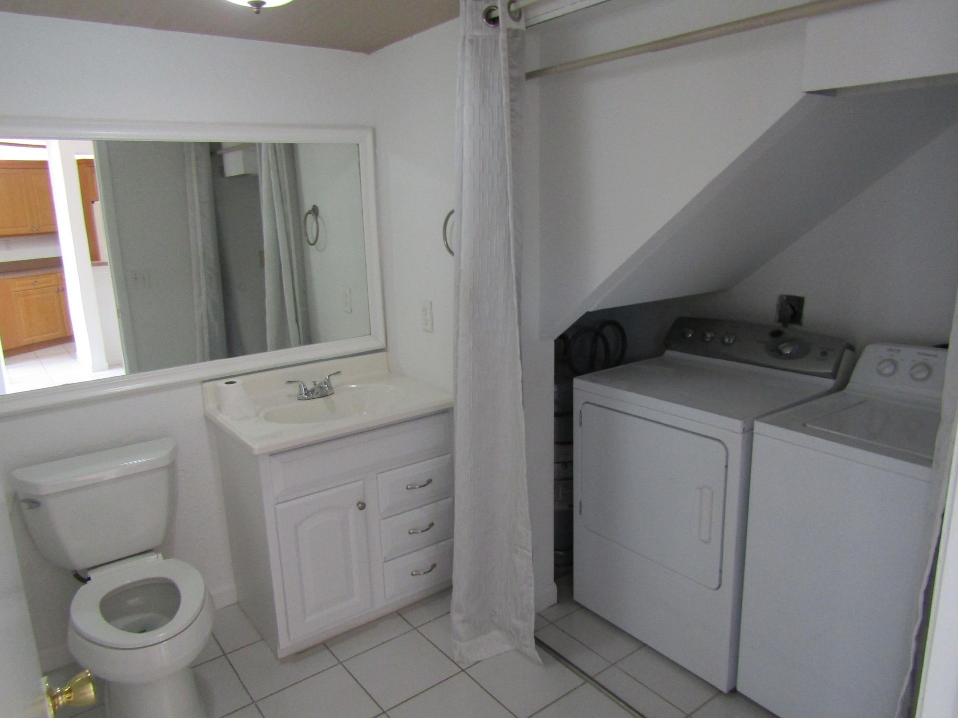 8345 Trent Court, Unit A, Boca Raton, FL 33433 Photo