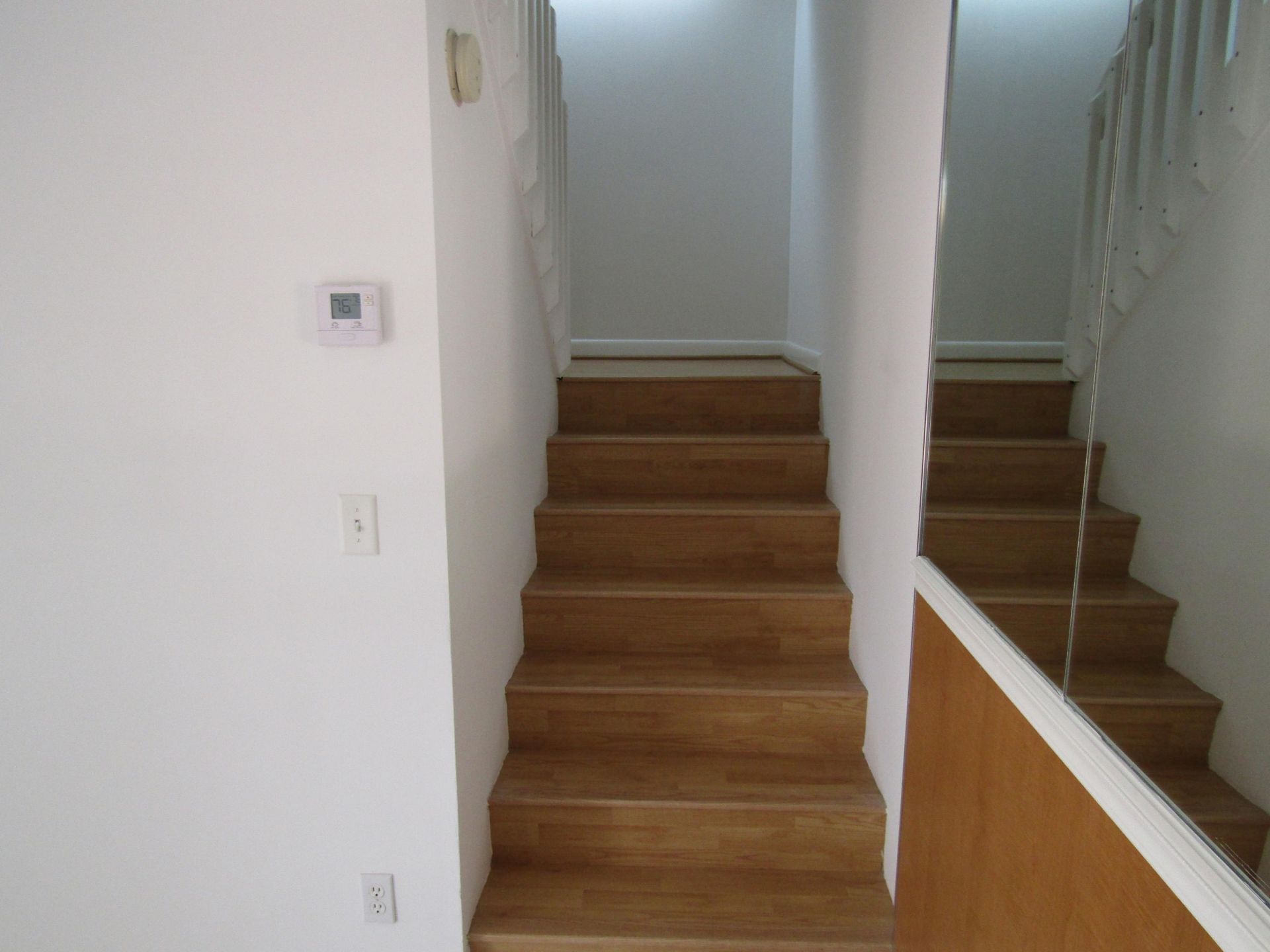 8345 Trent Court, Unit A, Boca Raton, FL 33433 Photo