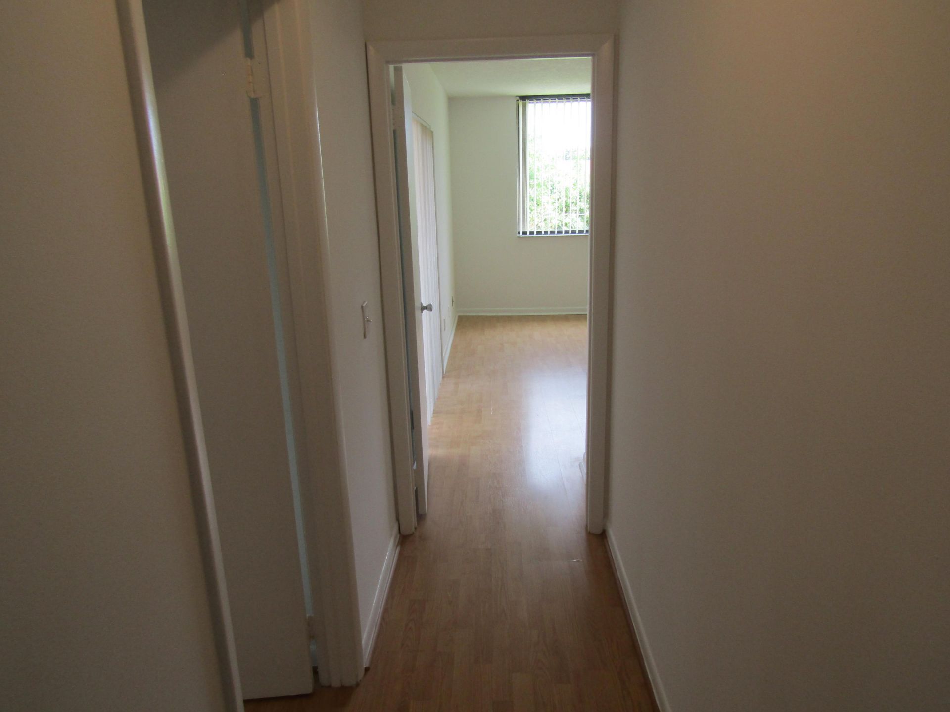 8345 Trent Court, Unit A, Boca Raton, FL 33433 Photo