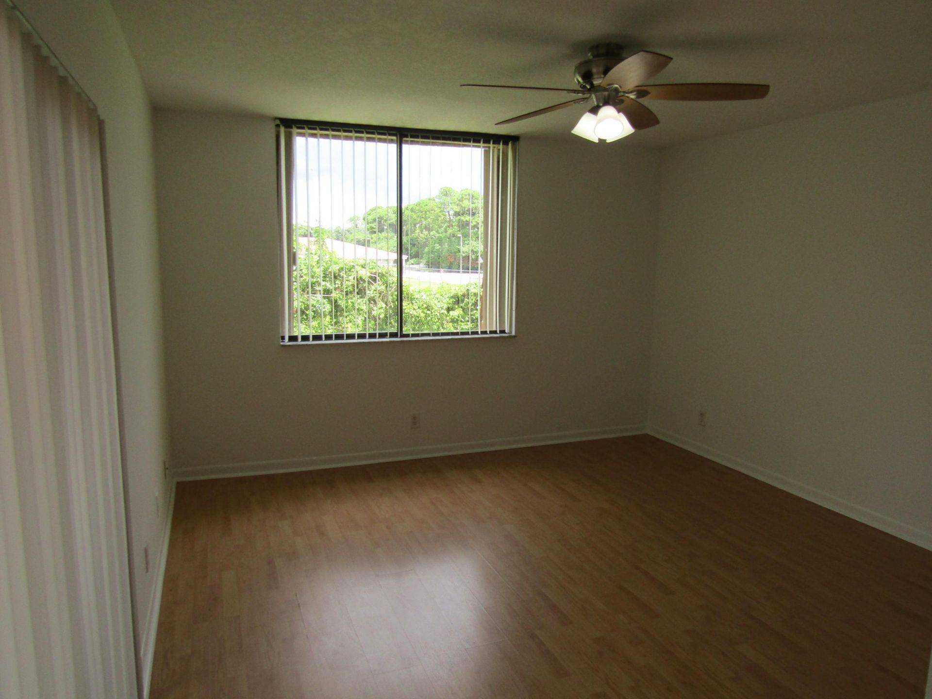8345 Trent Court, Unit A, Boca Raton, FL 33433 Photo