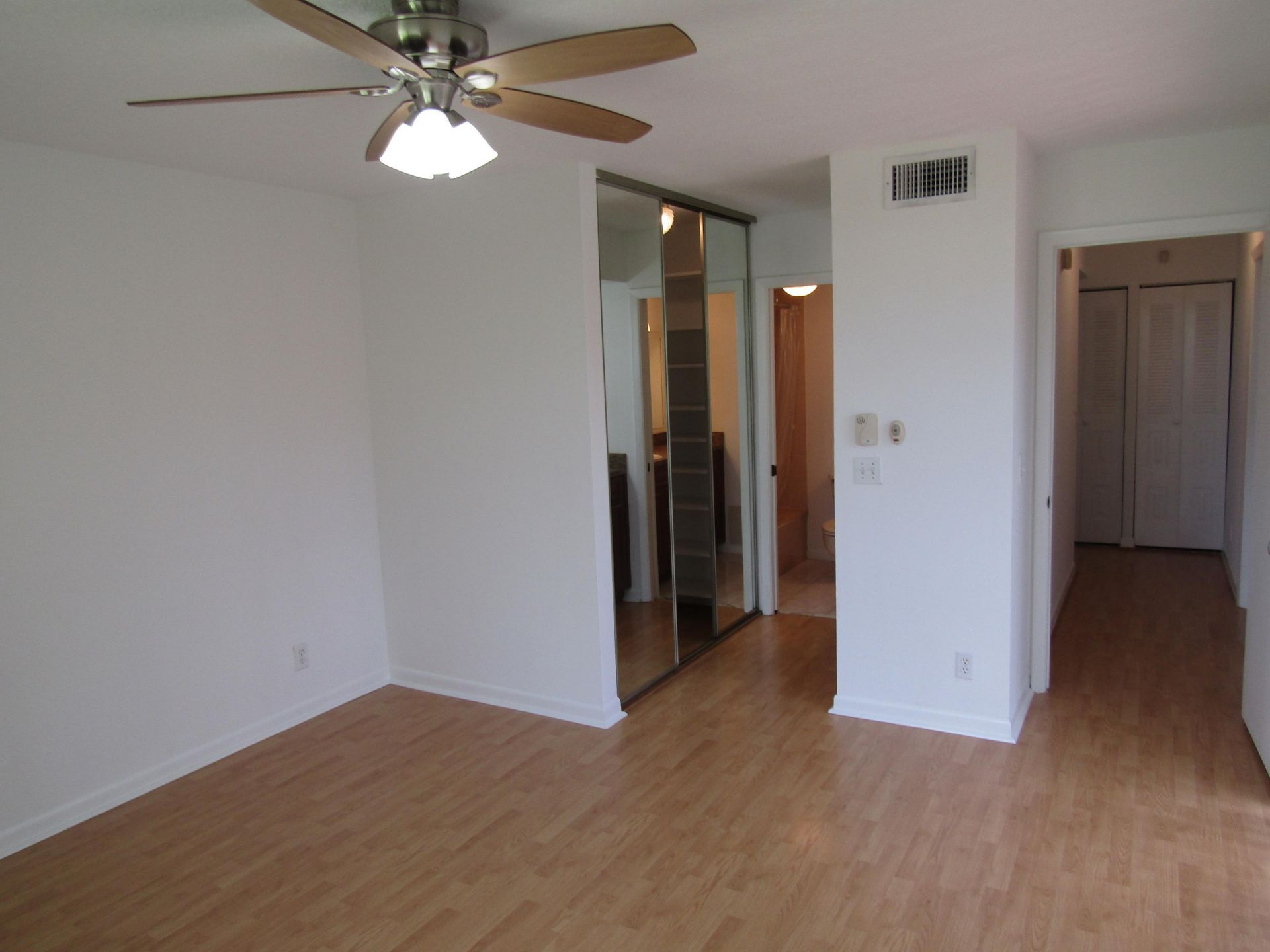 8345 Trent Court, Unit A, Boca Raton, FL 33433 Photo