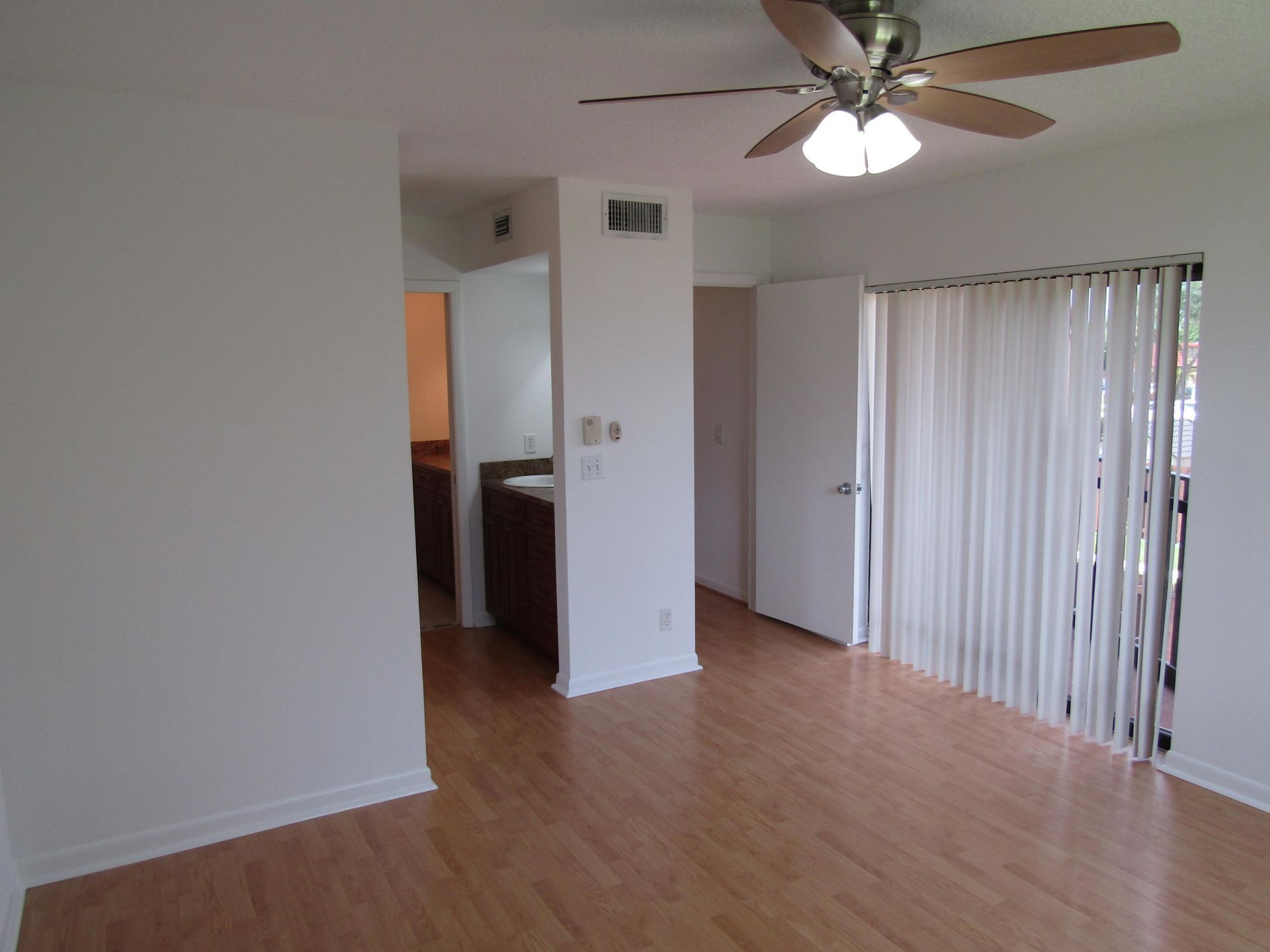 8345 Trent Court, Unit A, Boca Raton, FL 33433 Photo