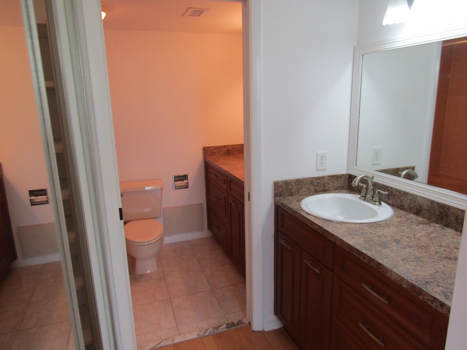 8345 Trent Court, Unit A, Boca Raton, FL 33433 Photo