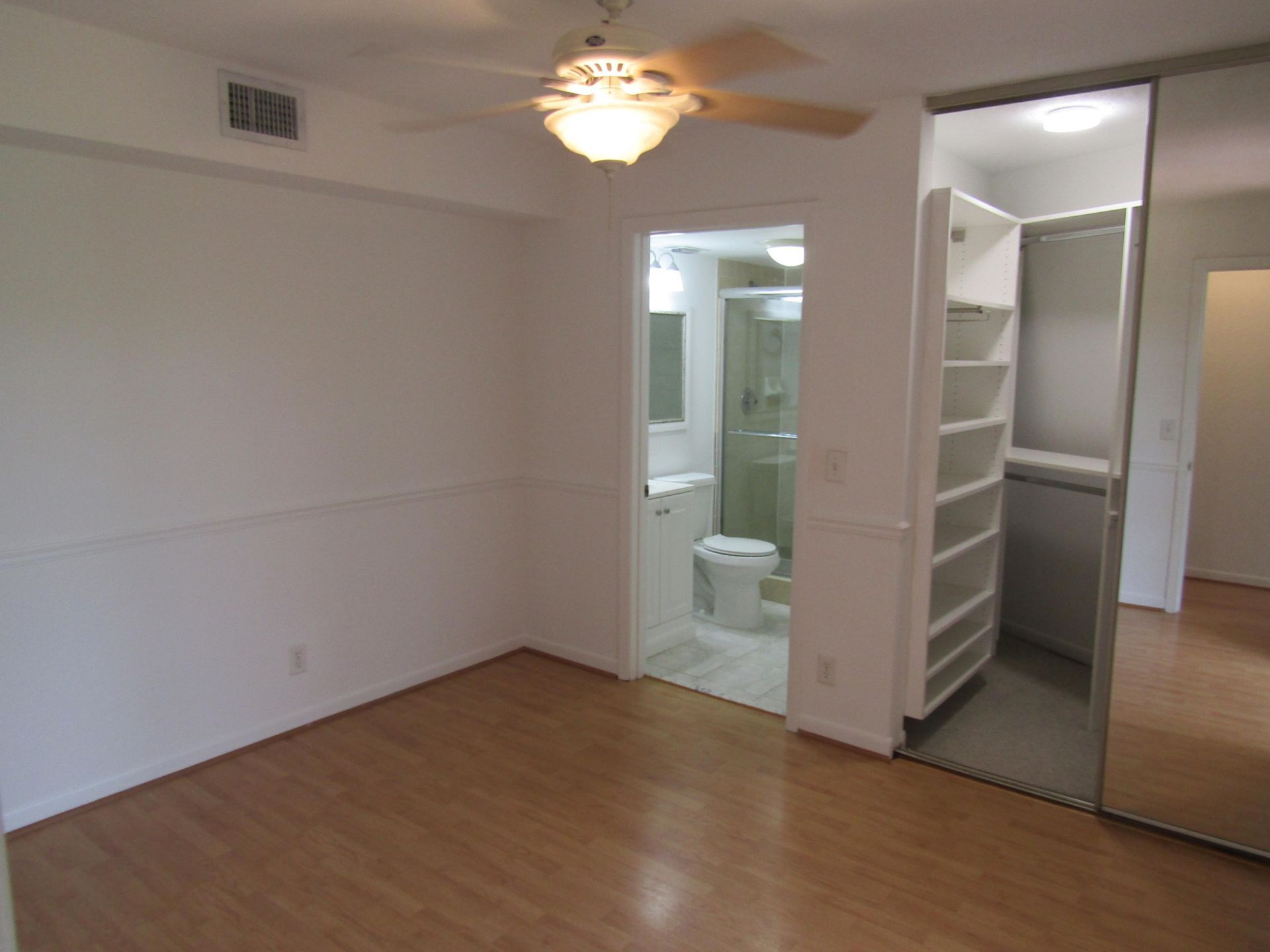 8345 Trent Court, Unit A, Boca Raton, FL 33433 Photo