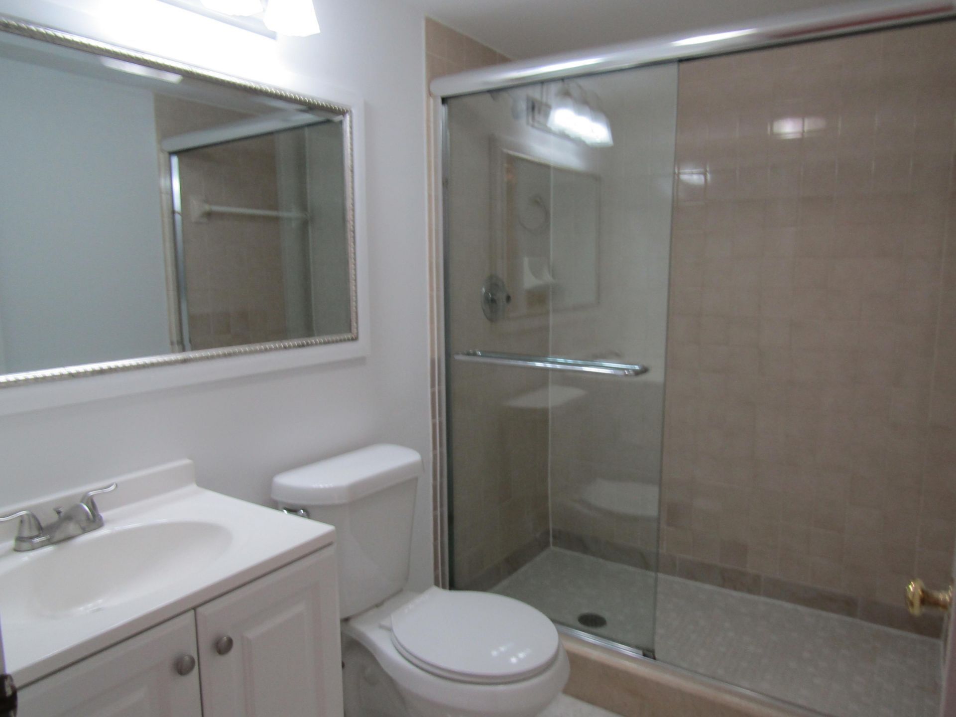 8345 Trent Court, Unit A, Boca Raton, FL 33433 Photo