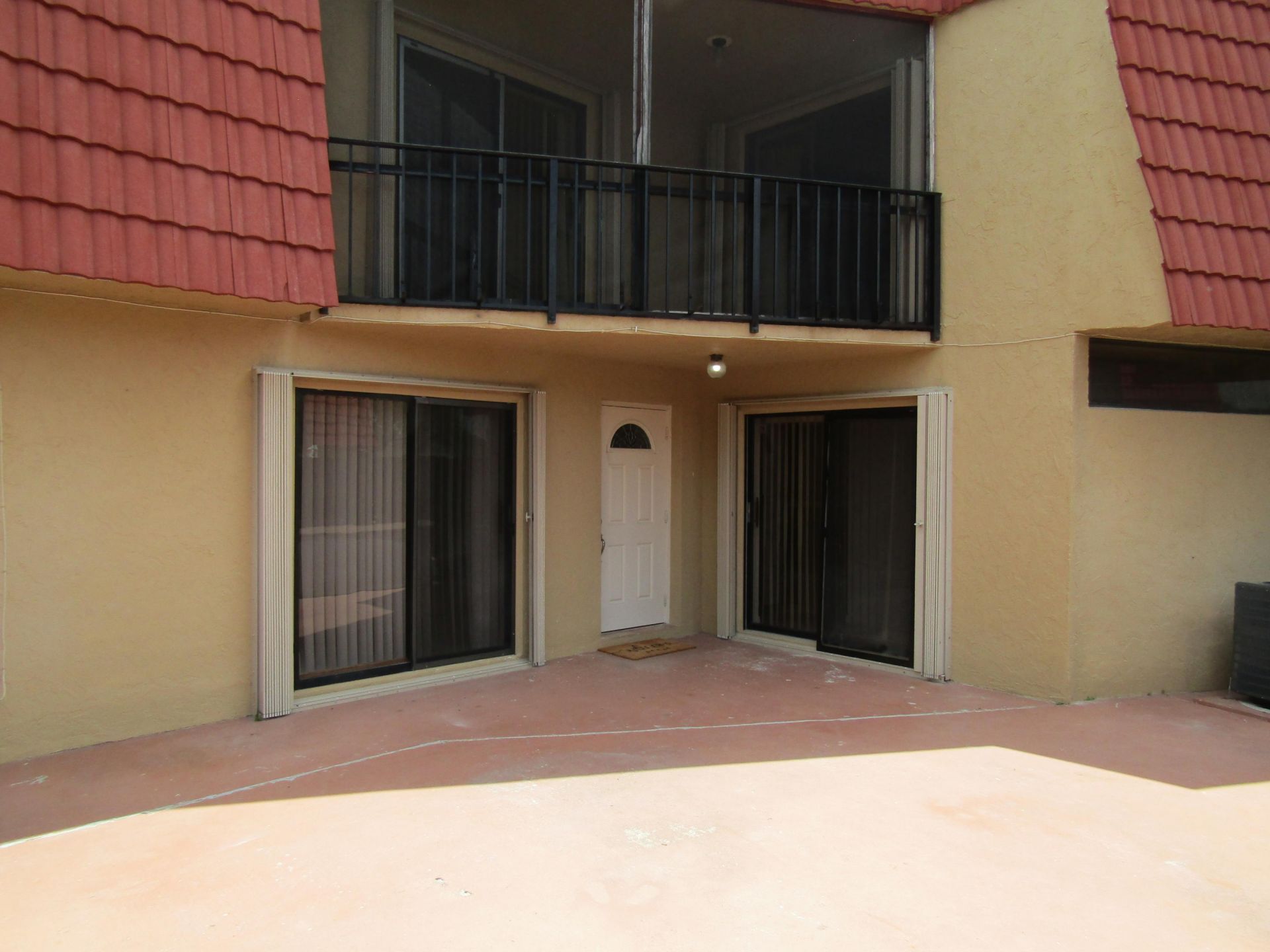 8345 Trent Court, Unit A, Boca Raton, FL 33433 Photo