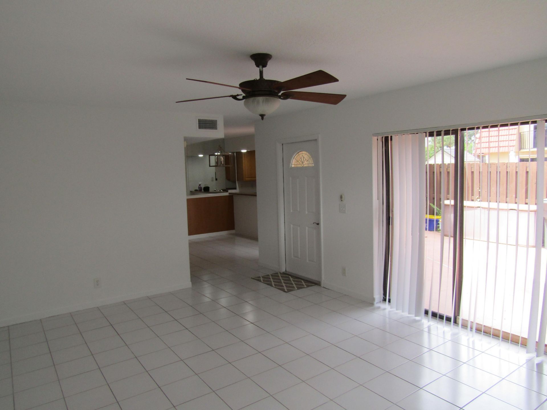 8345 Trent Court, Unit A, Boca Raton, FL 33433 Photo
